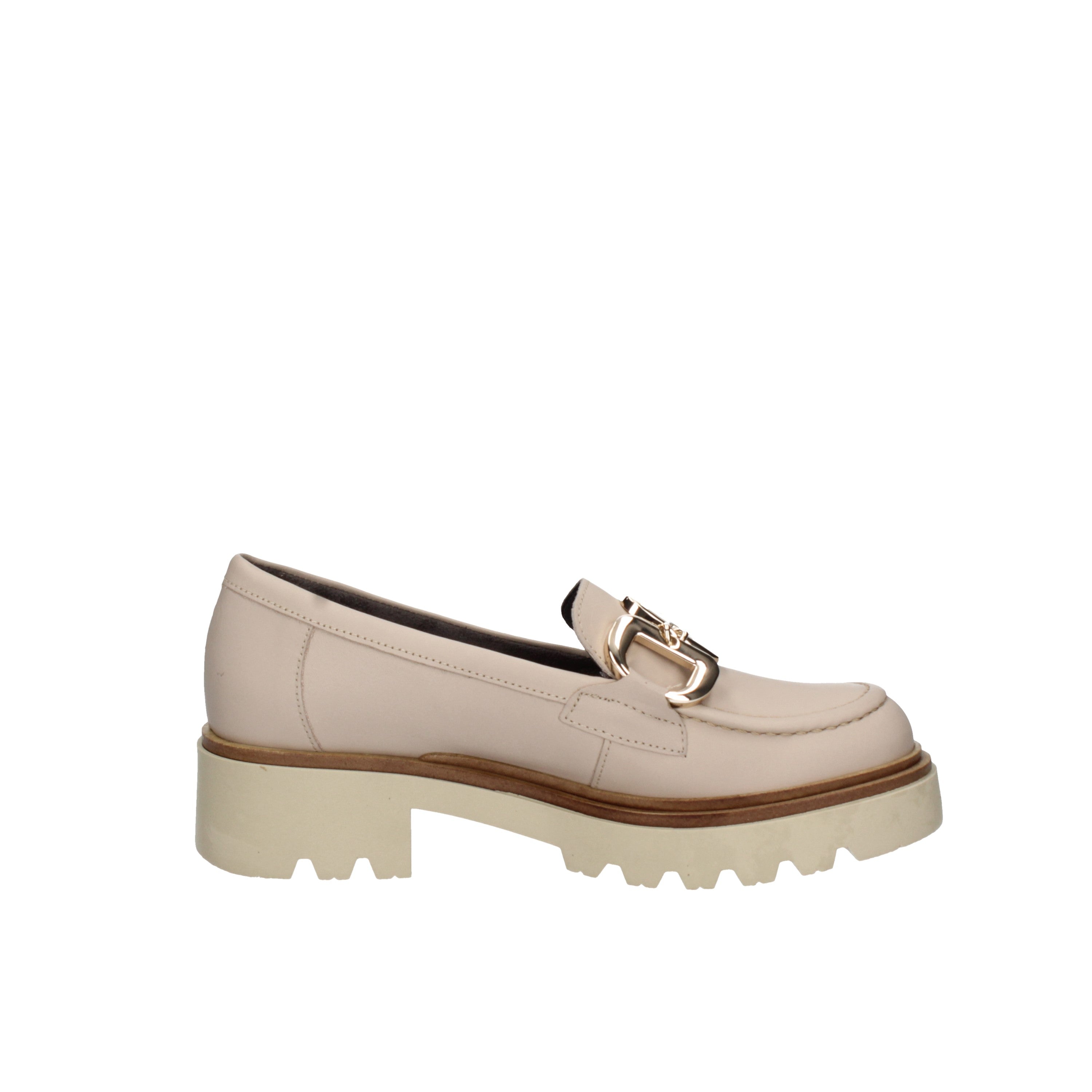 pitillos mocassino 10103