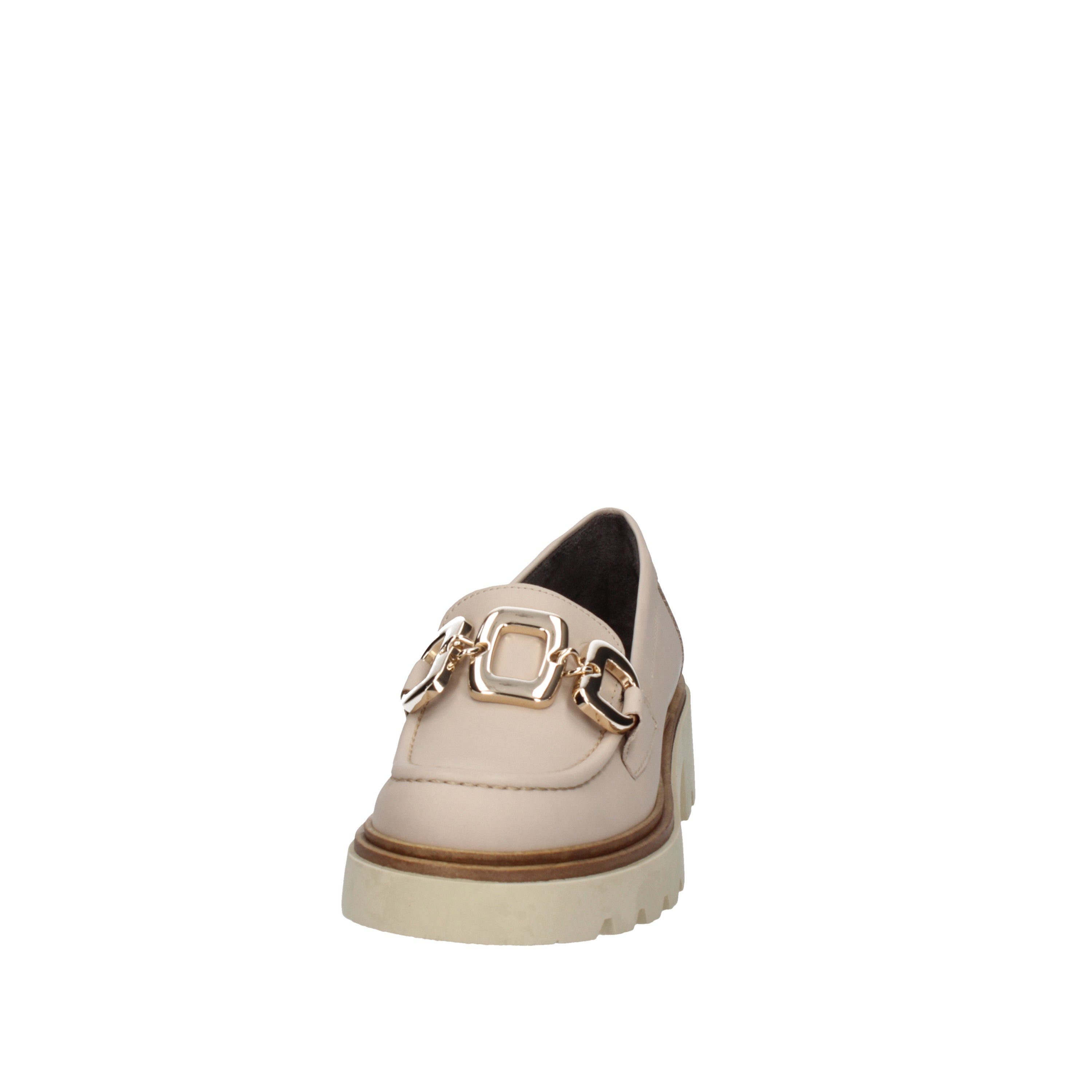 pitillos mocassino 10103