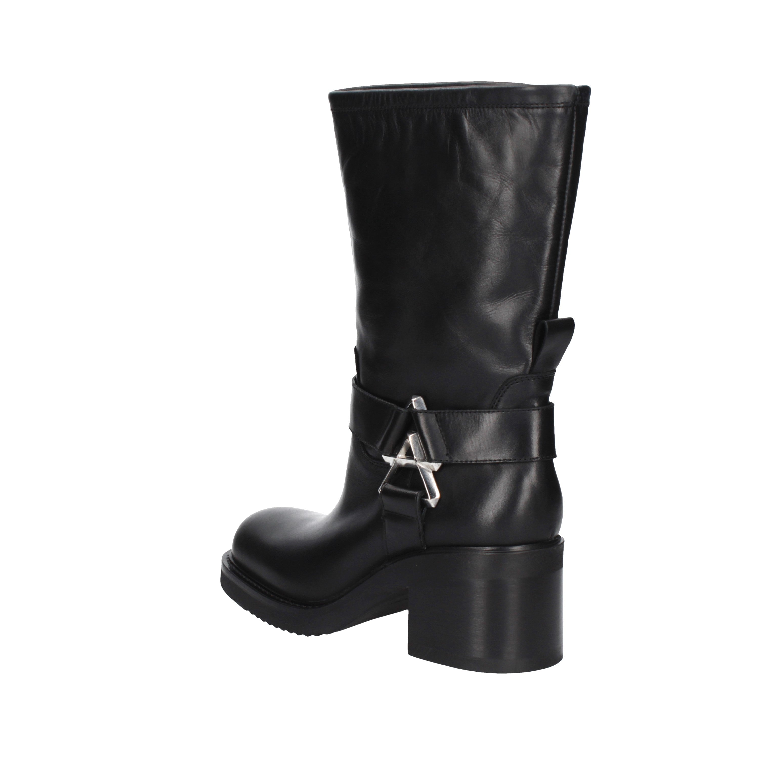 elena iachi stivale e4057