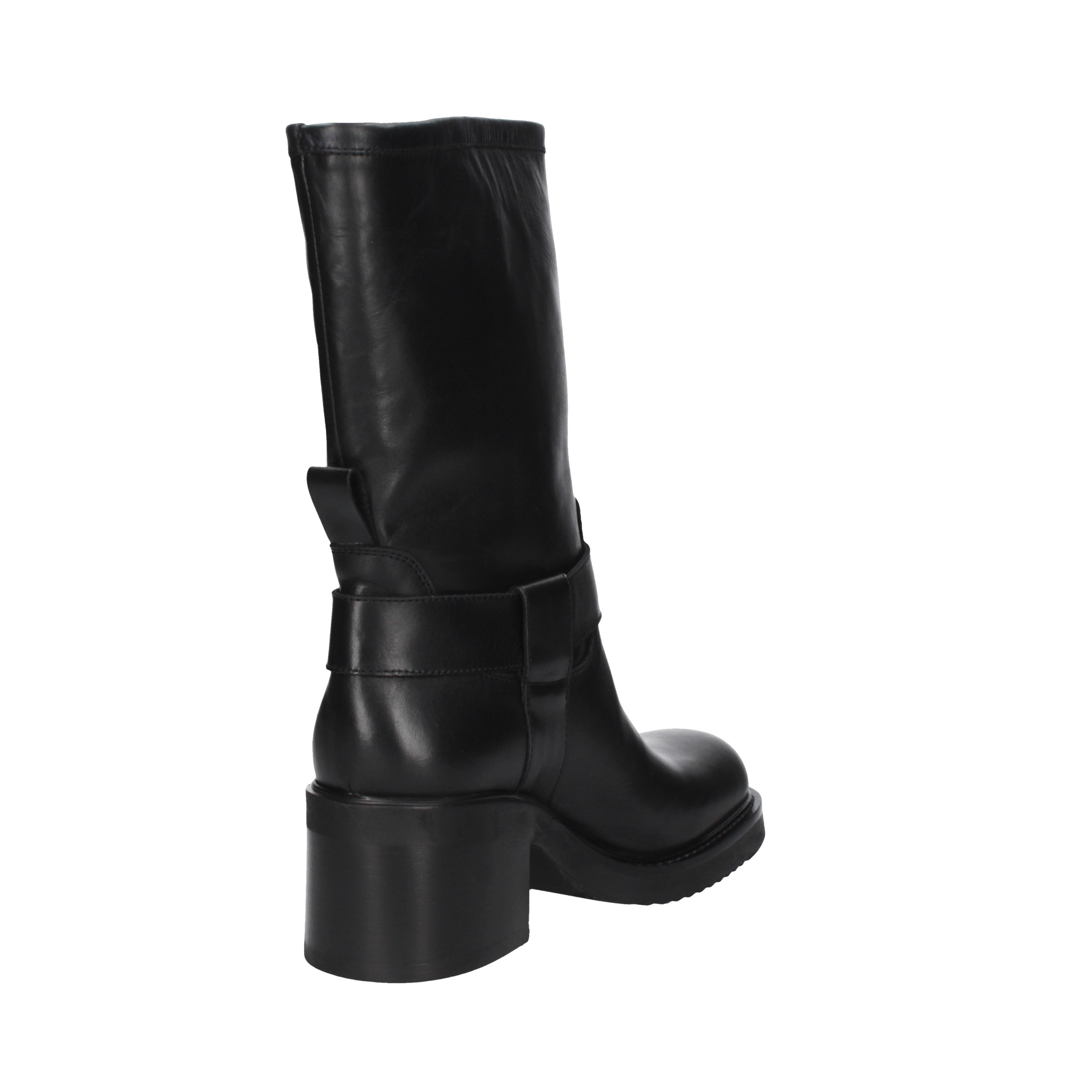 elena iachi stivale e4057