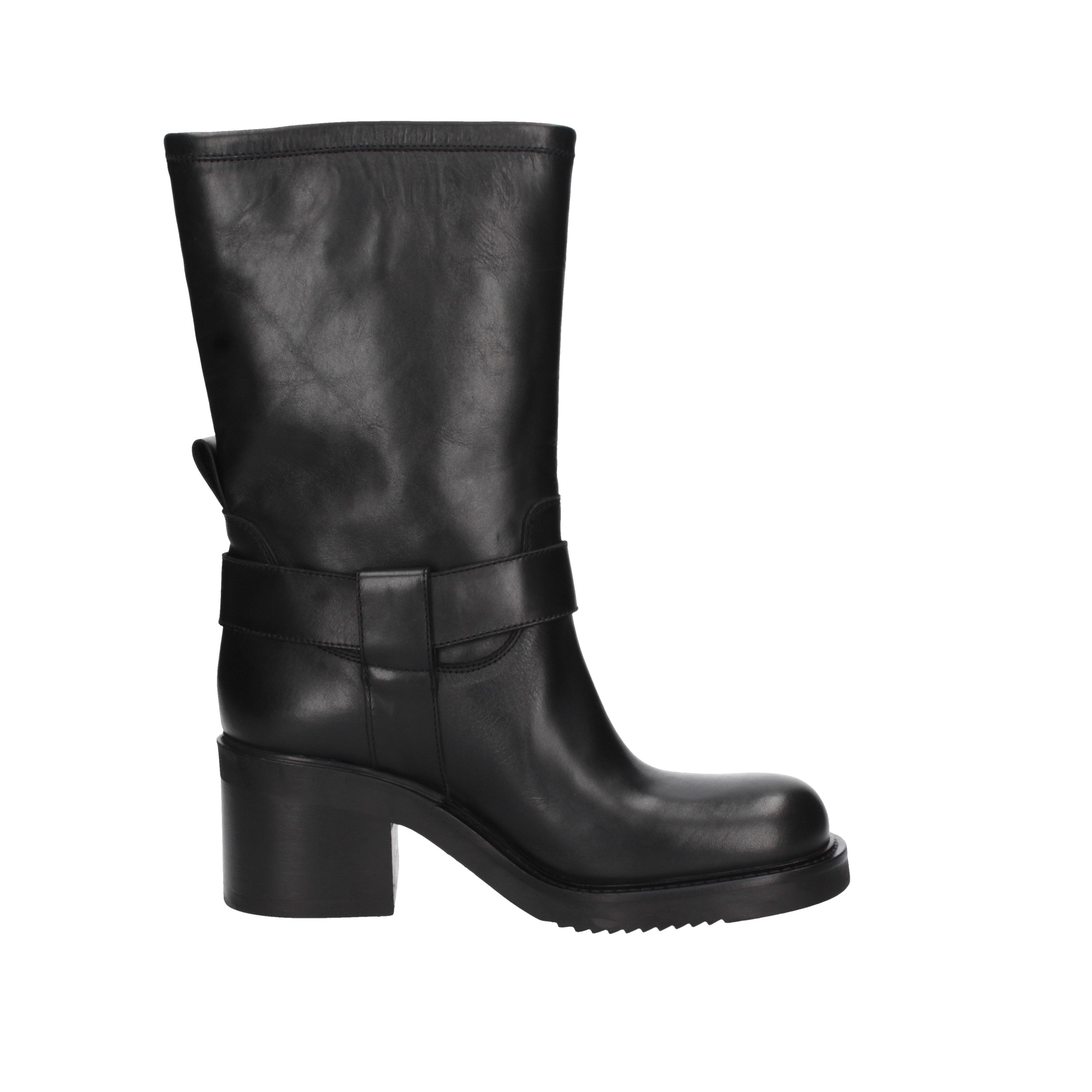 elena iachi stivale e4057