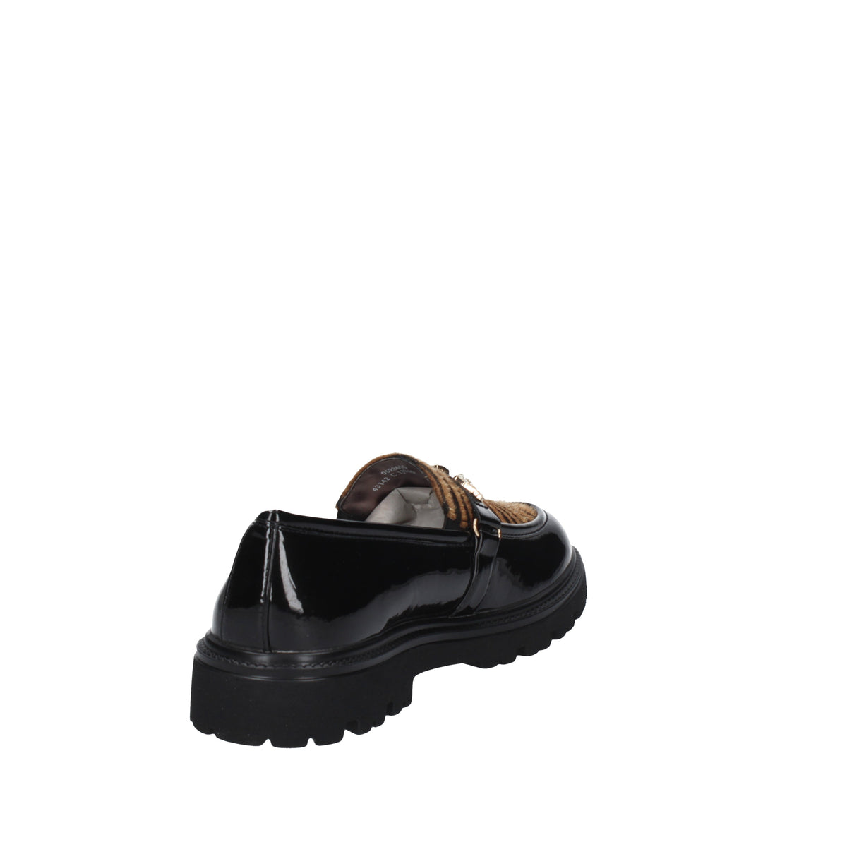 paciotti 4us mocassino 43142