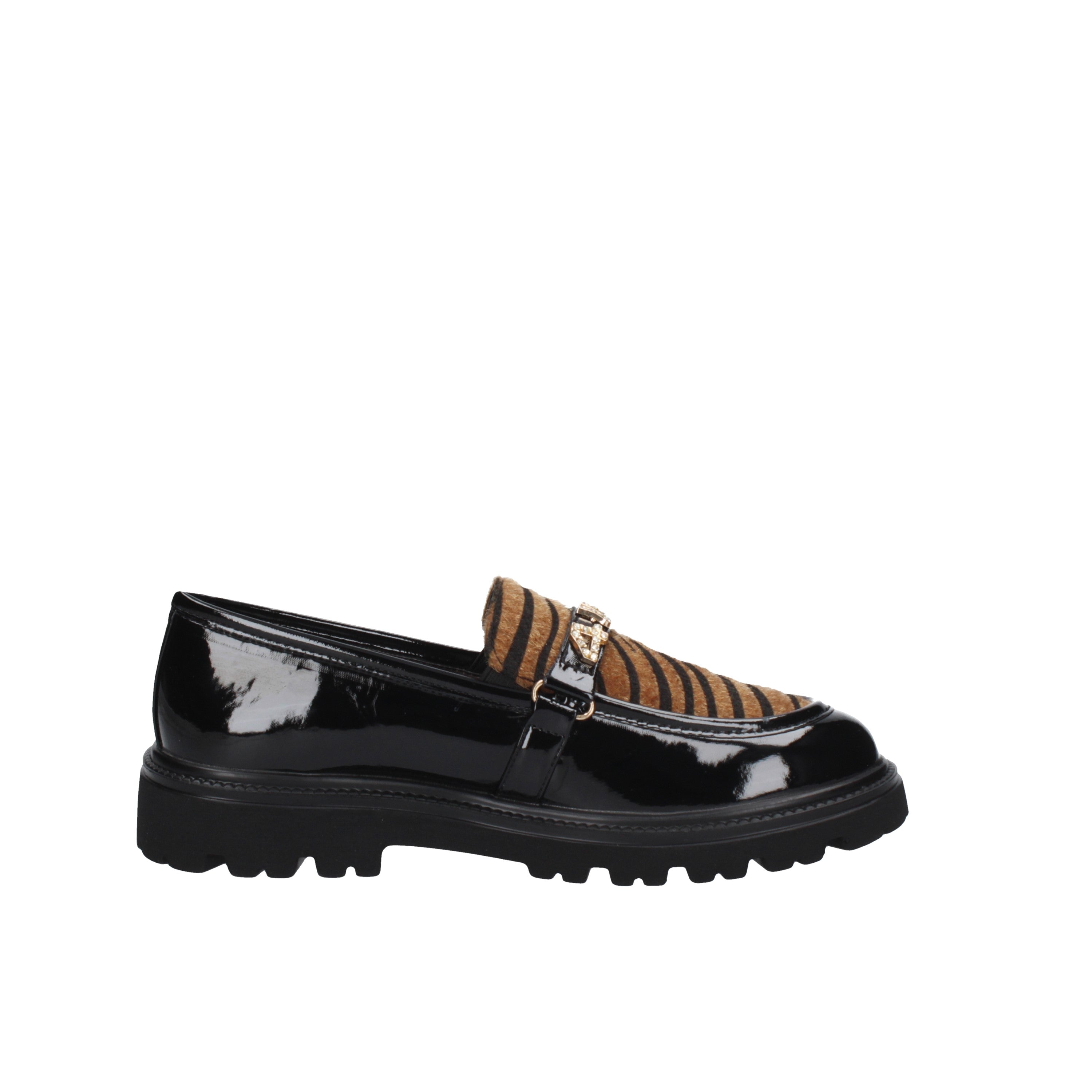 paciotti 4us mocassino 43142