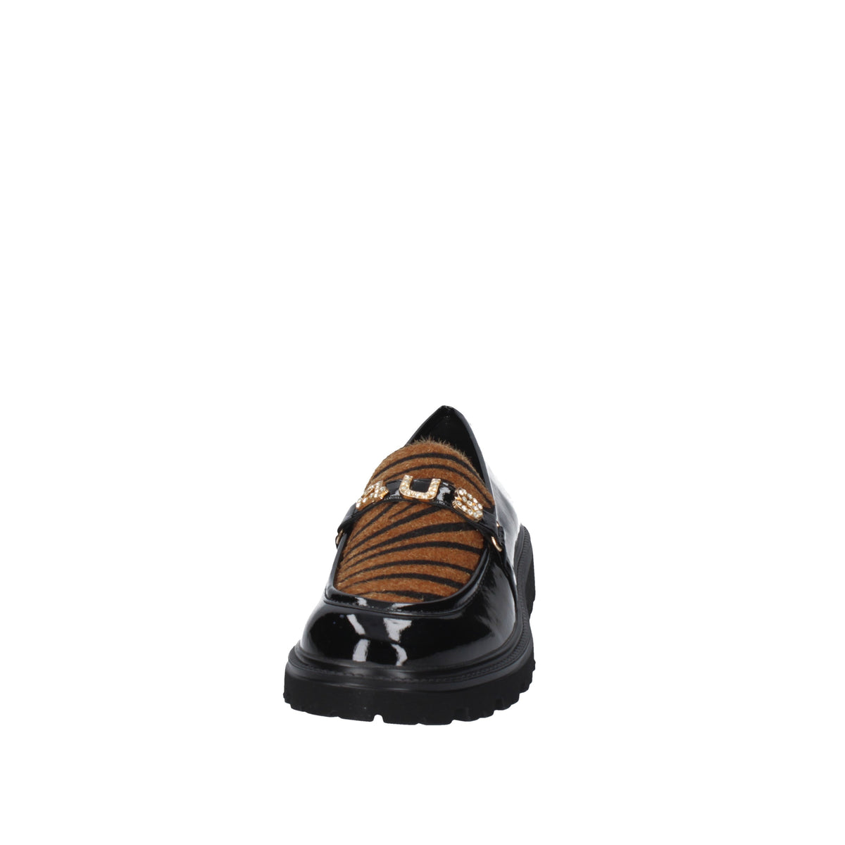 paciotti 4us mocassino 43142