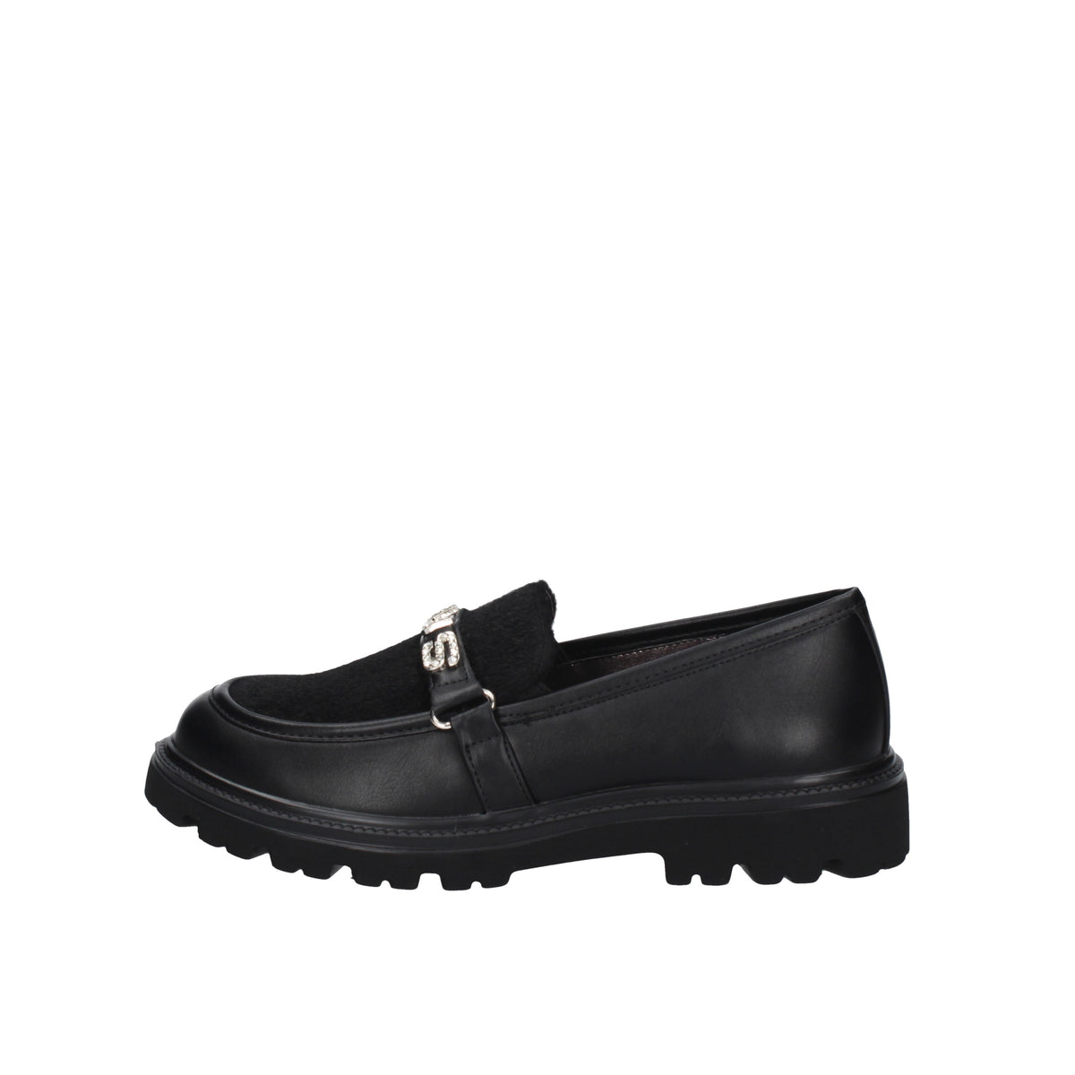 paciotti 4us mocassino 43142