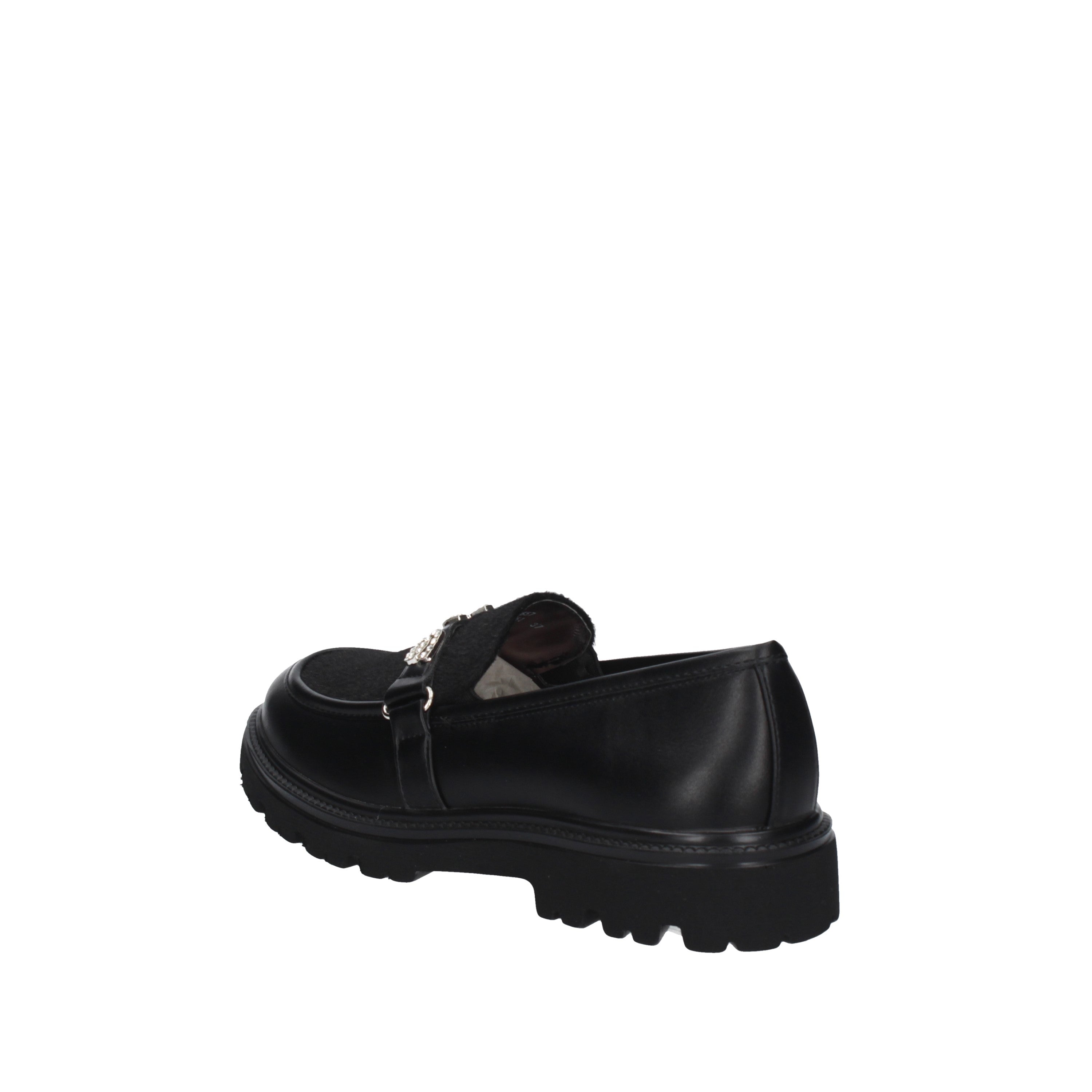 paciotti 4us mocassino 43142