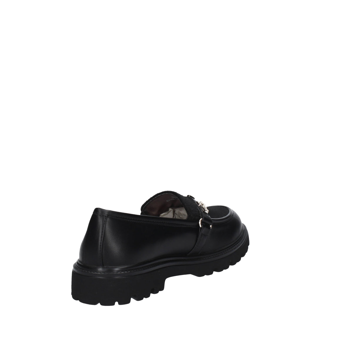 paciotti 4us mocassino 43142