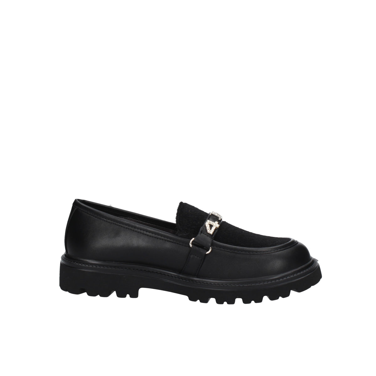 paciotti 4us mocassino 43142
