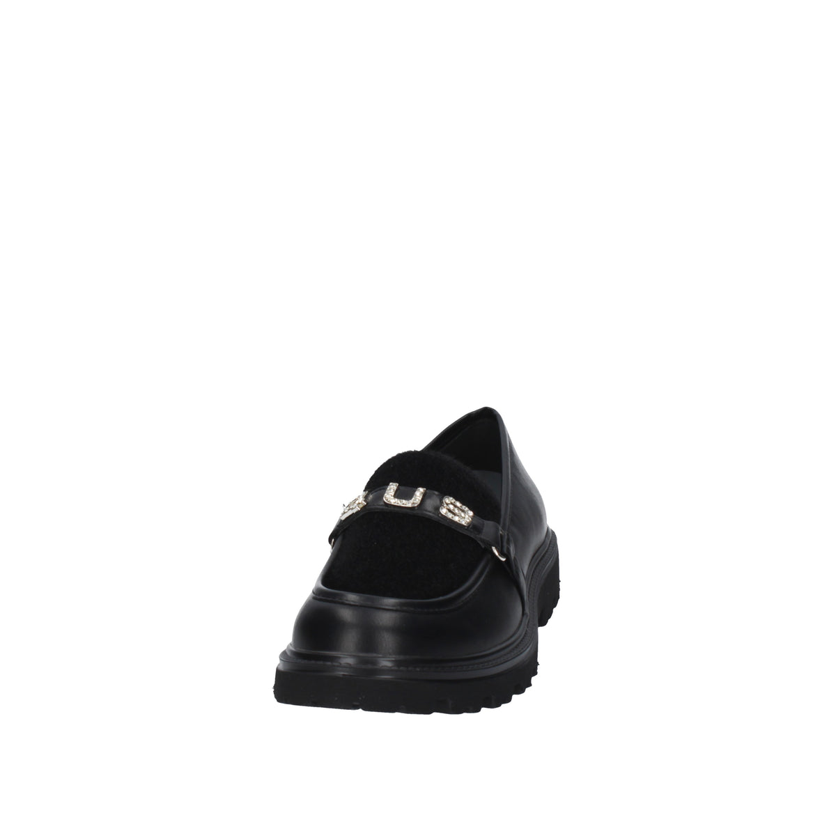 paciotti 4us mocassino 43142
