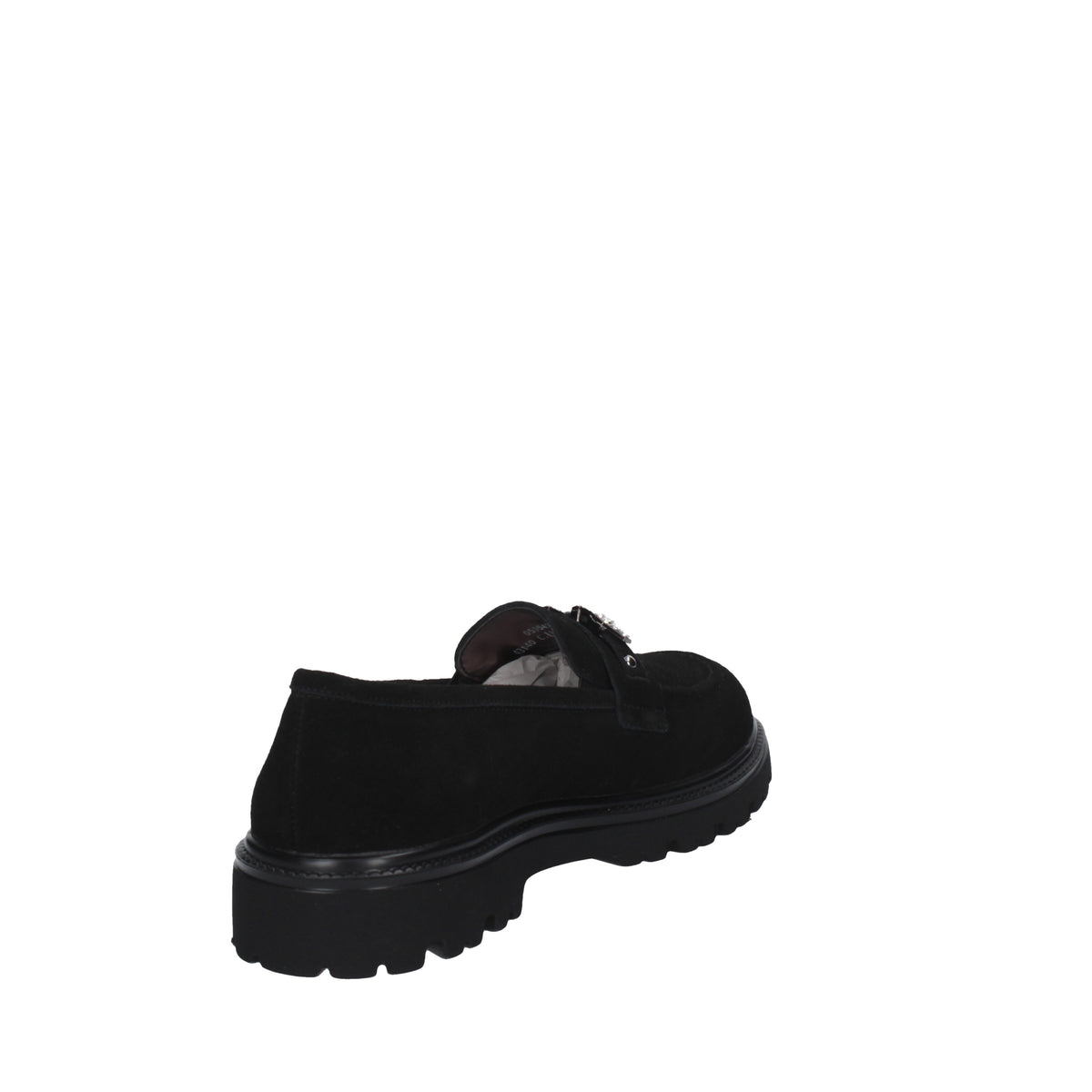 paciotti 4us mocassino 43140