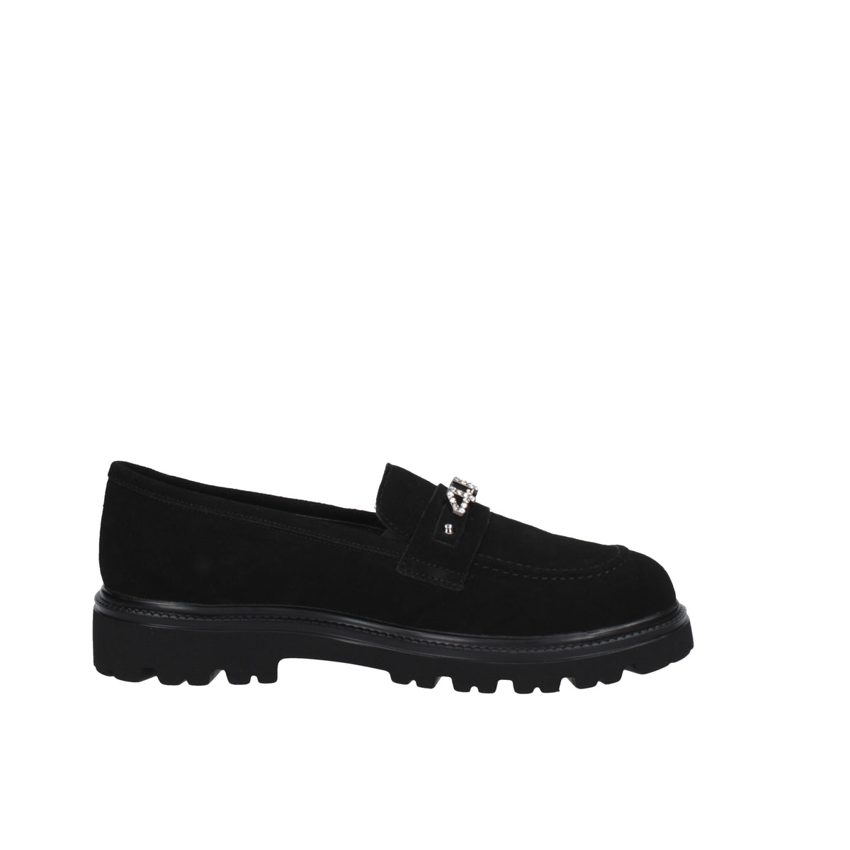 paciotti 4us mocassino 43140