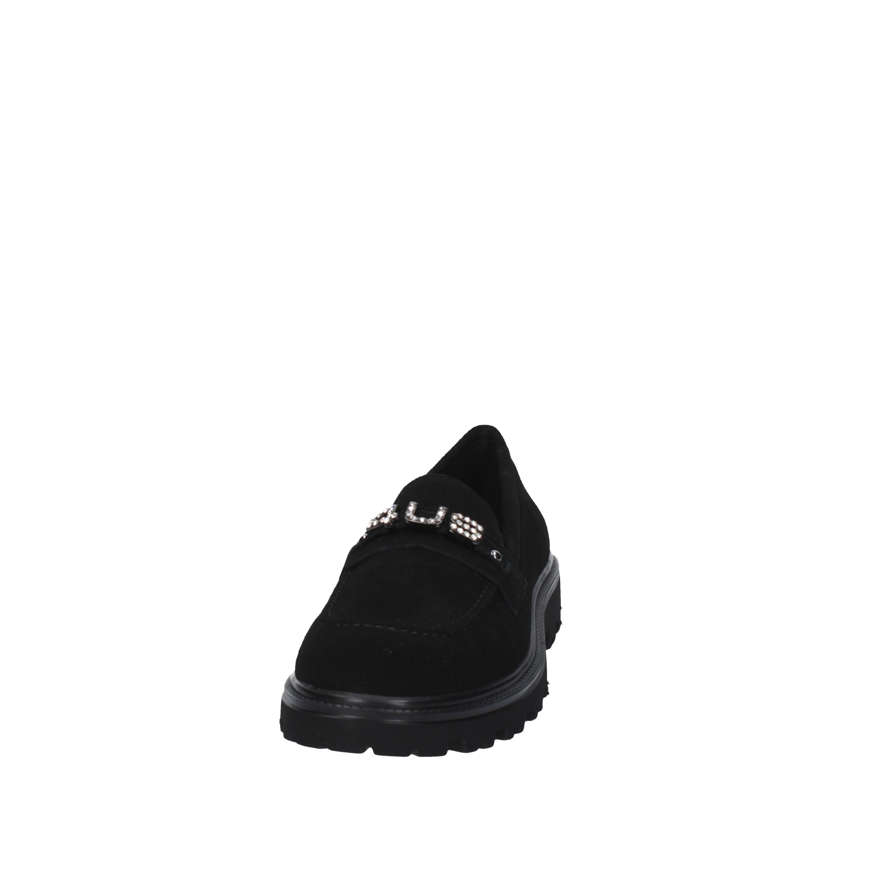 paciotti 4us mocassino 43140