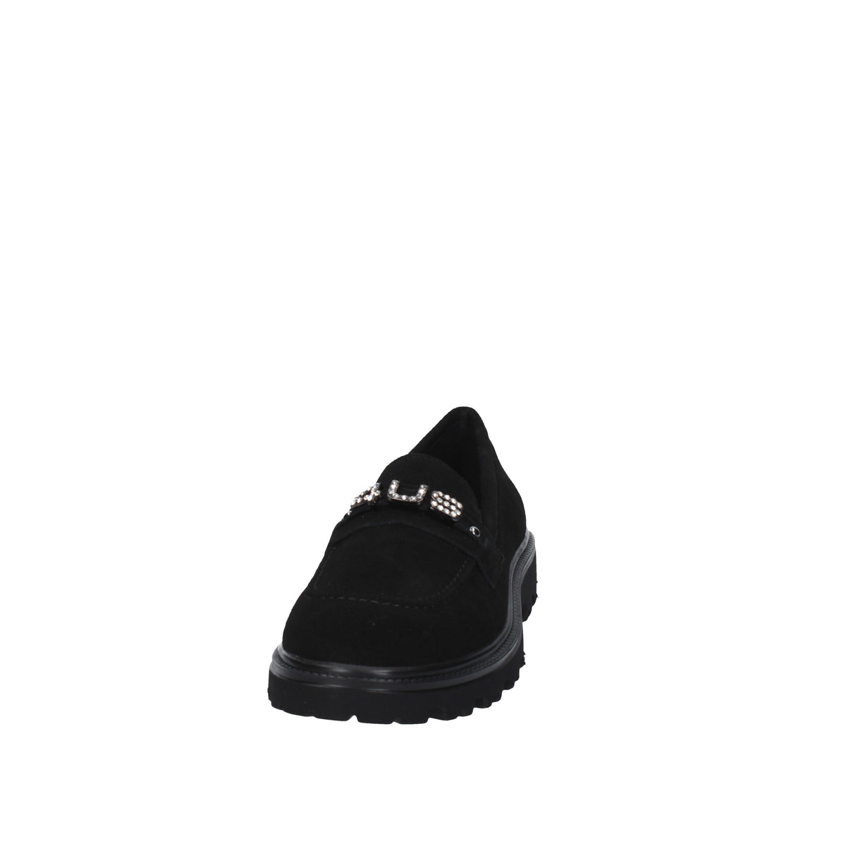 paciotti 4us mocassino 43140