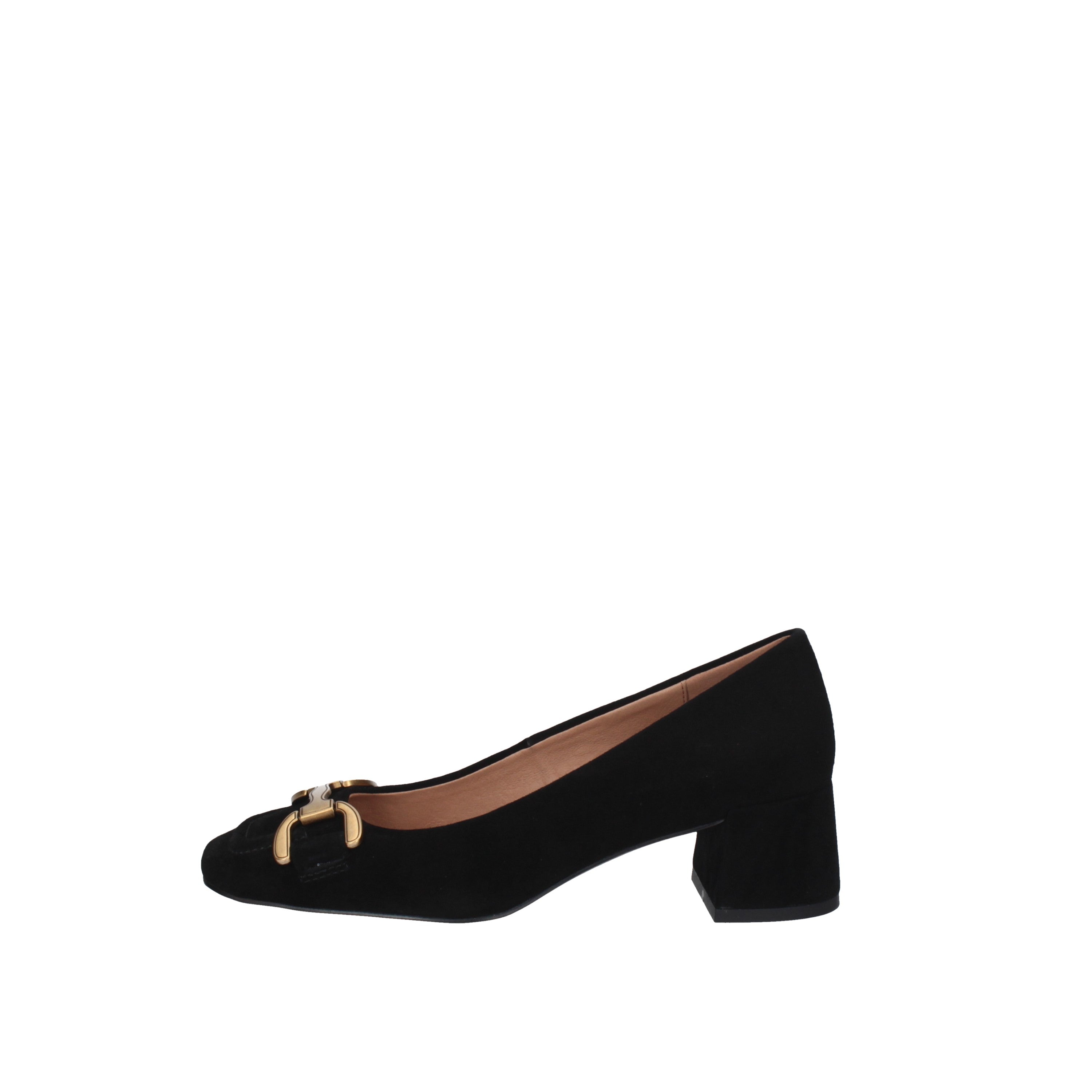 bibi lou  decollete' 559z30vk