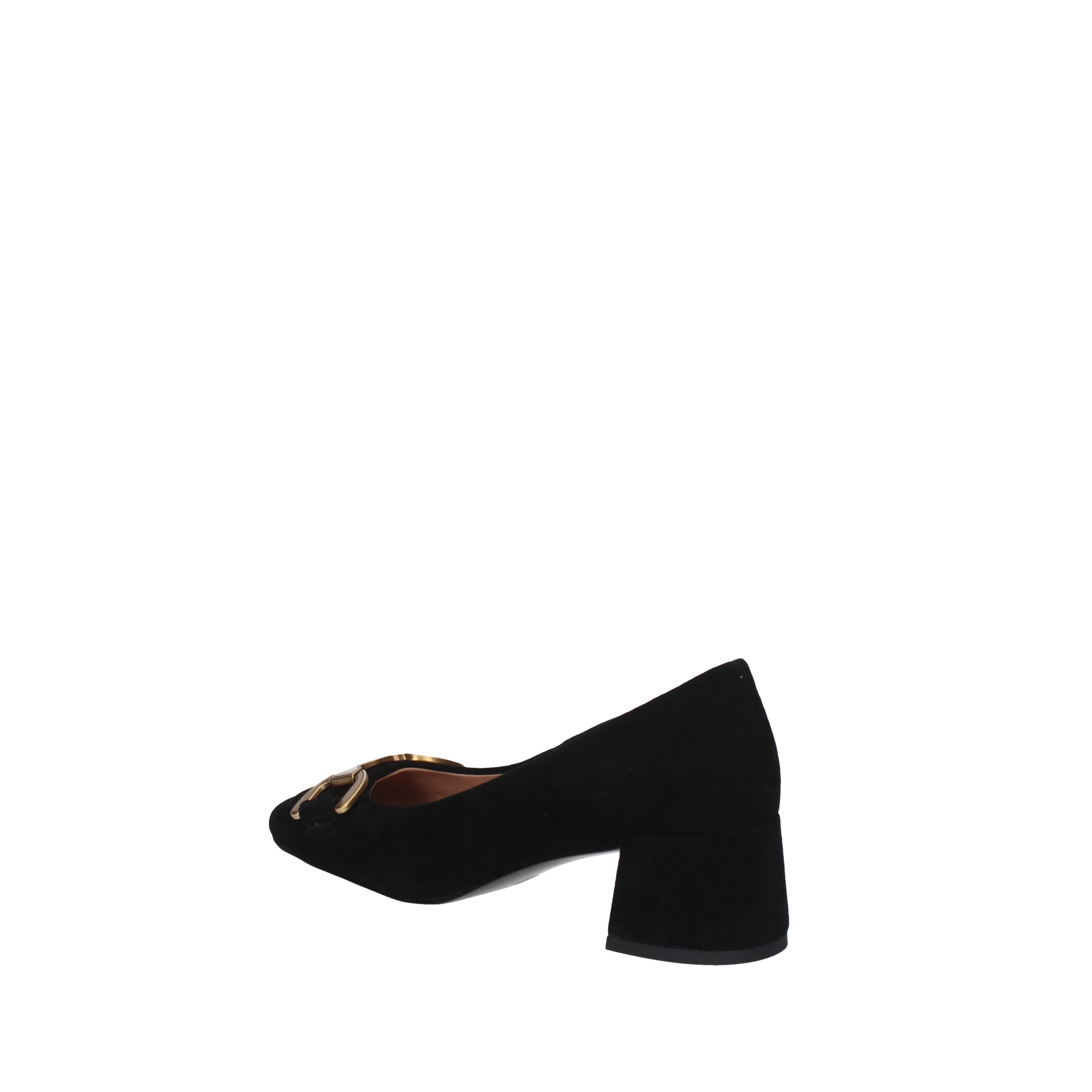 bibi lou  decollete' 559z30vk