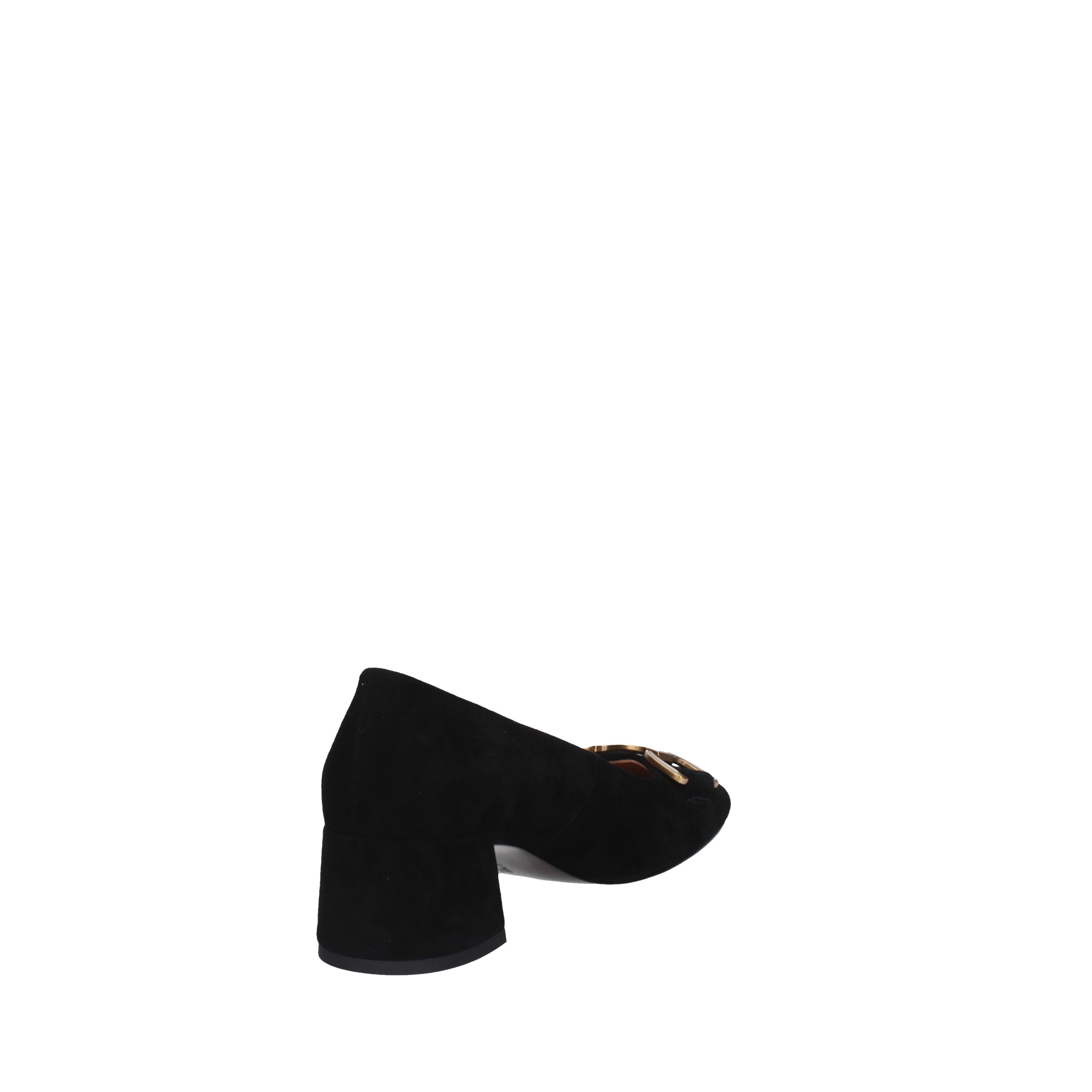 bibi lou  decollete' 559z30vk