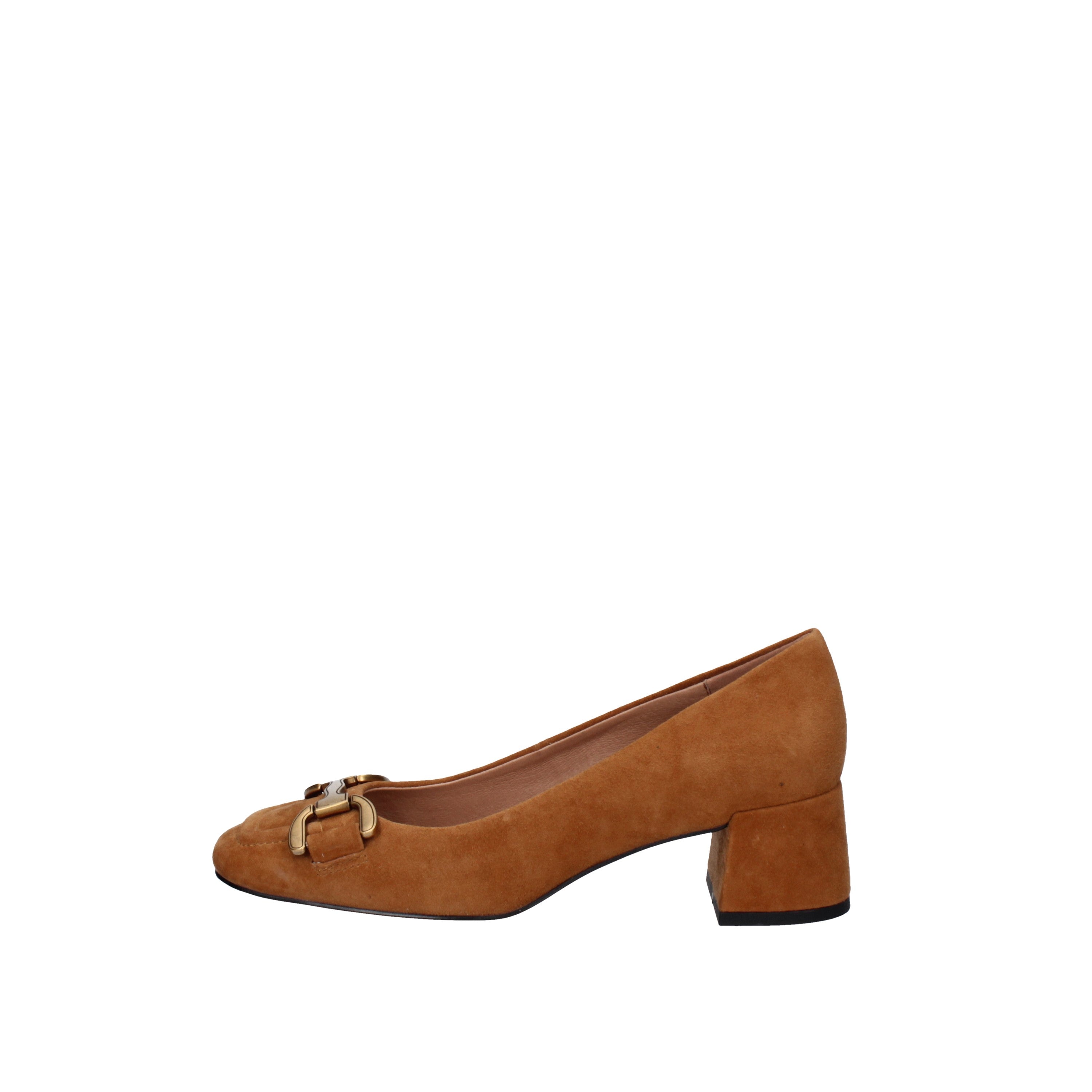 bibi lou  decollete' 559z30vk