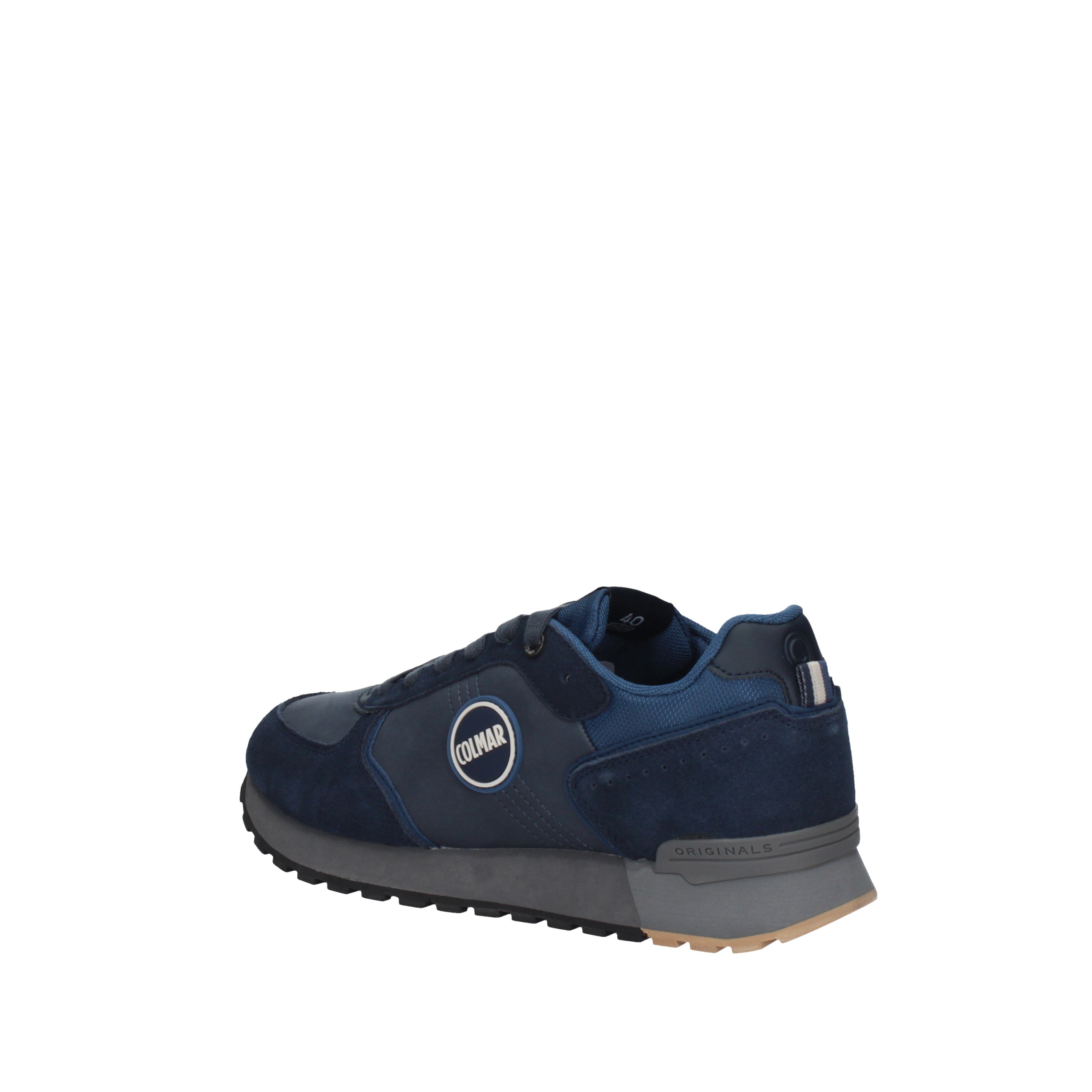 colmar sneakers travis boots