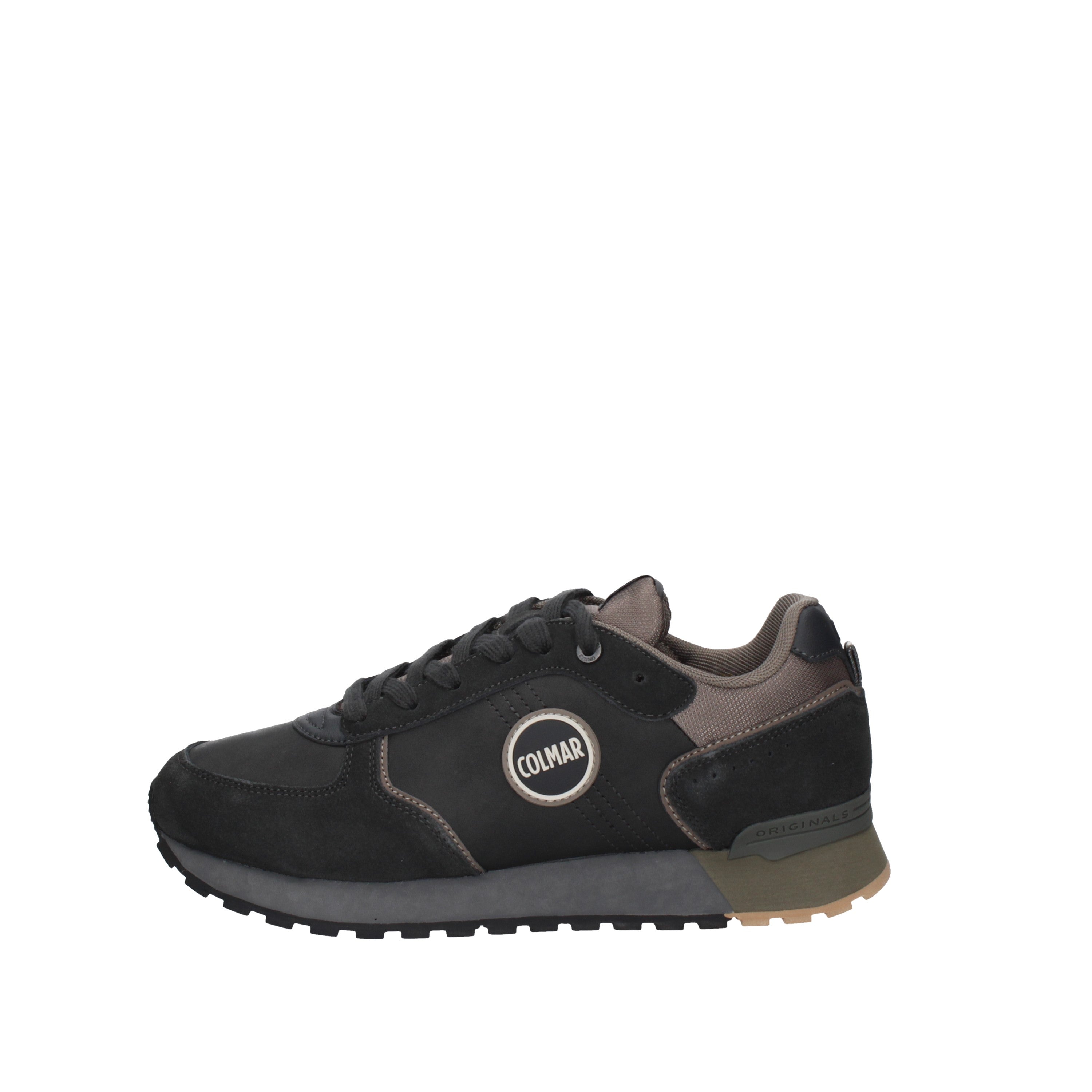 colmar sneakers travis boots