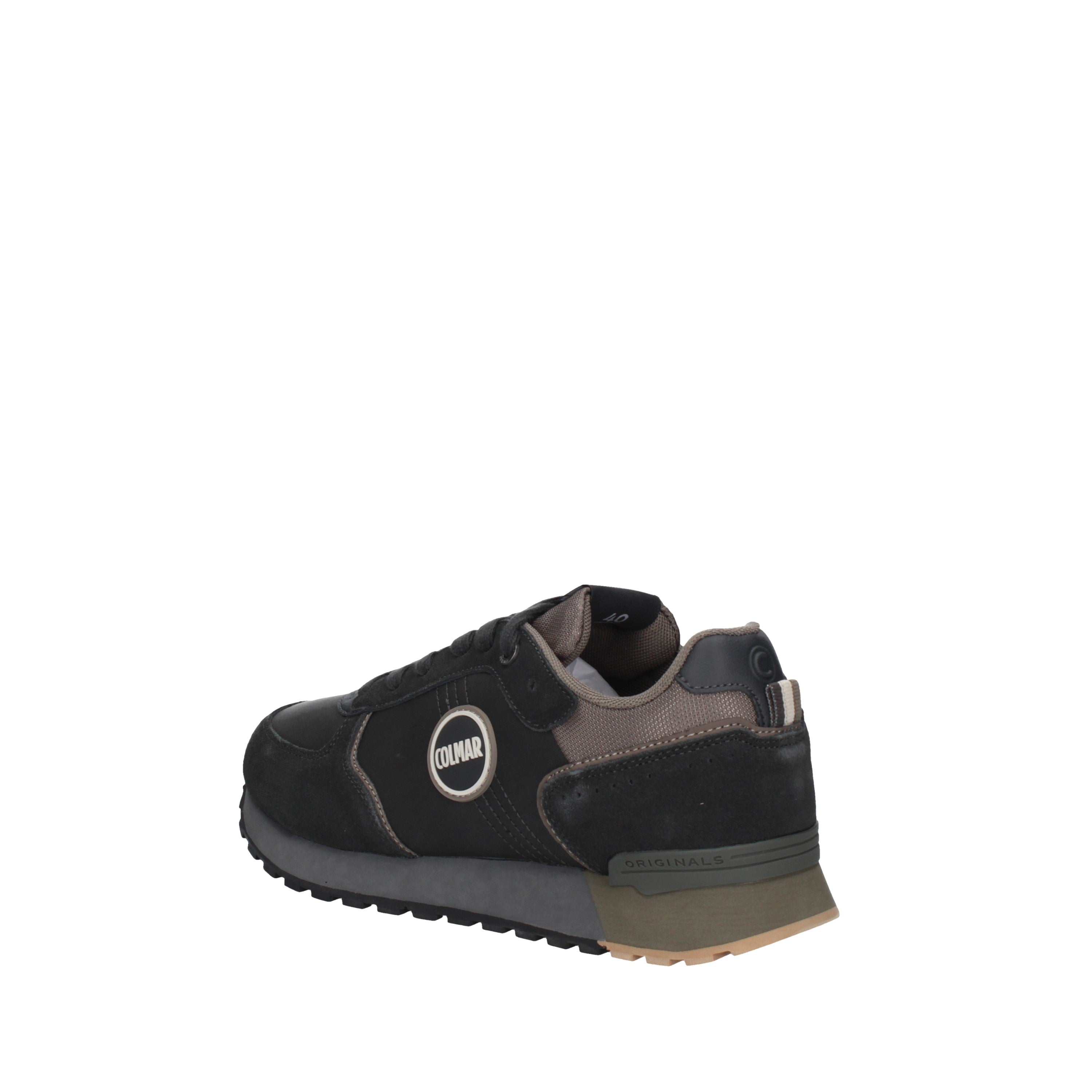 colmar sneakers travis boots