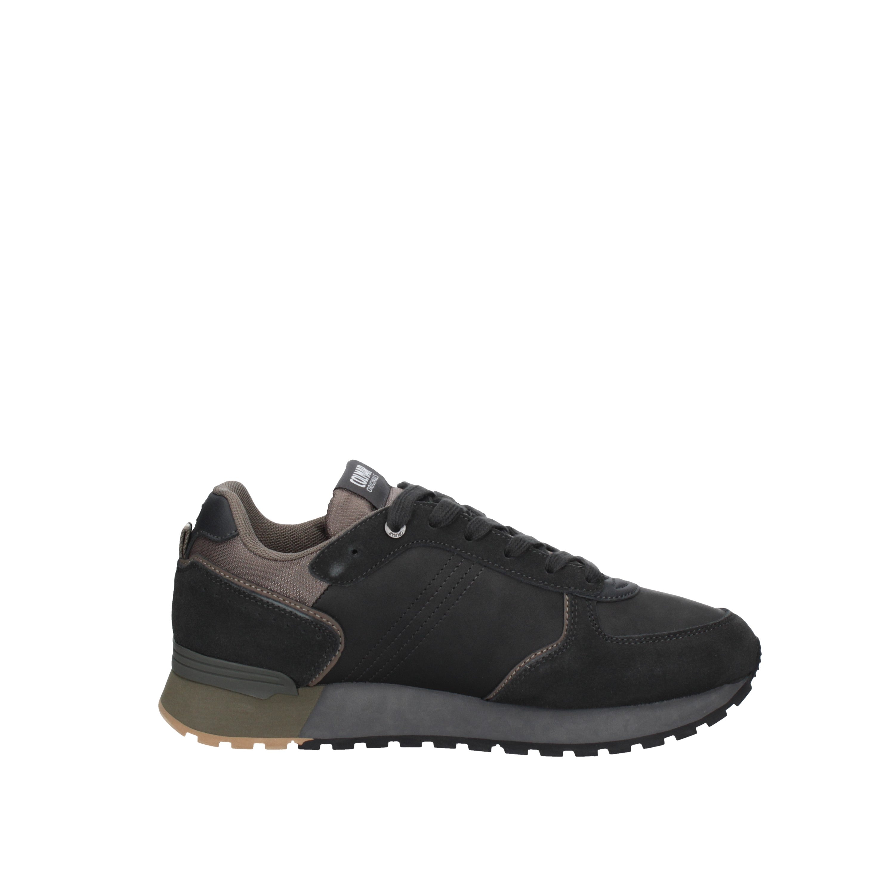 colmar sneakers travis boots