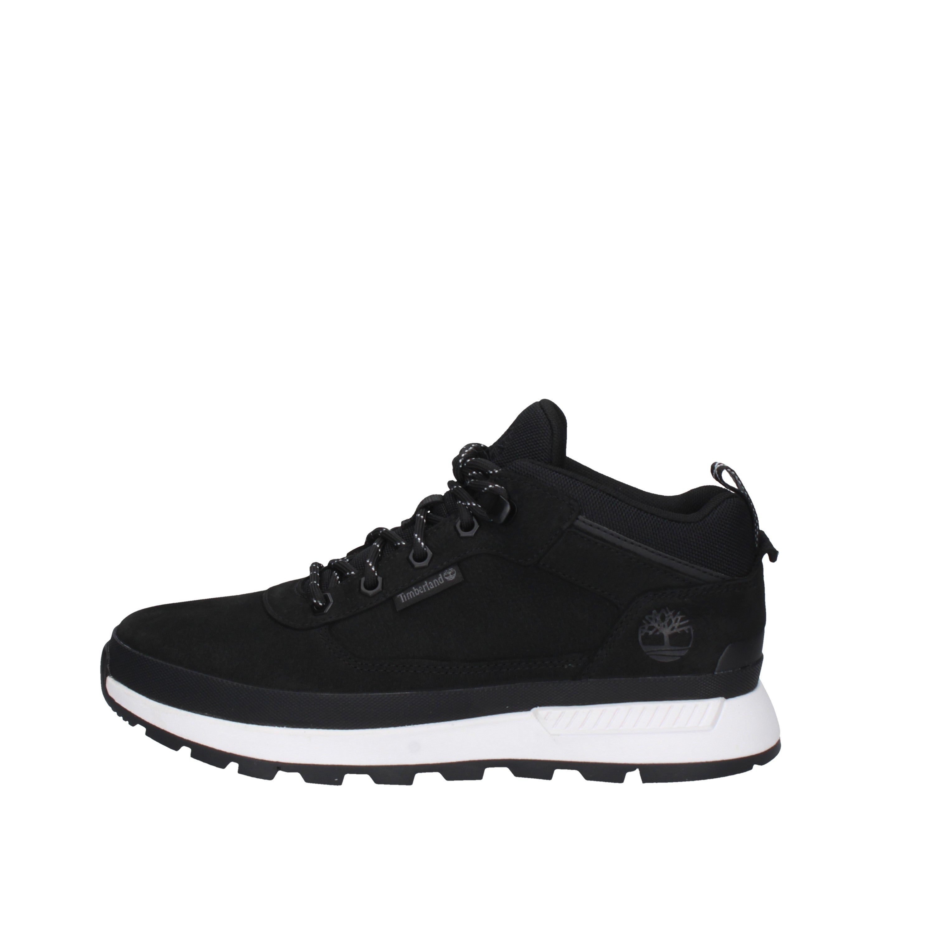 timberland scarponcino tb1a2a58015