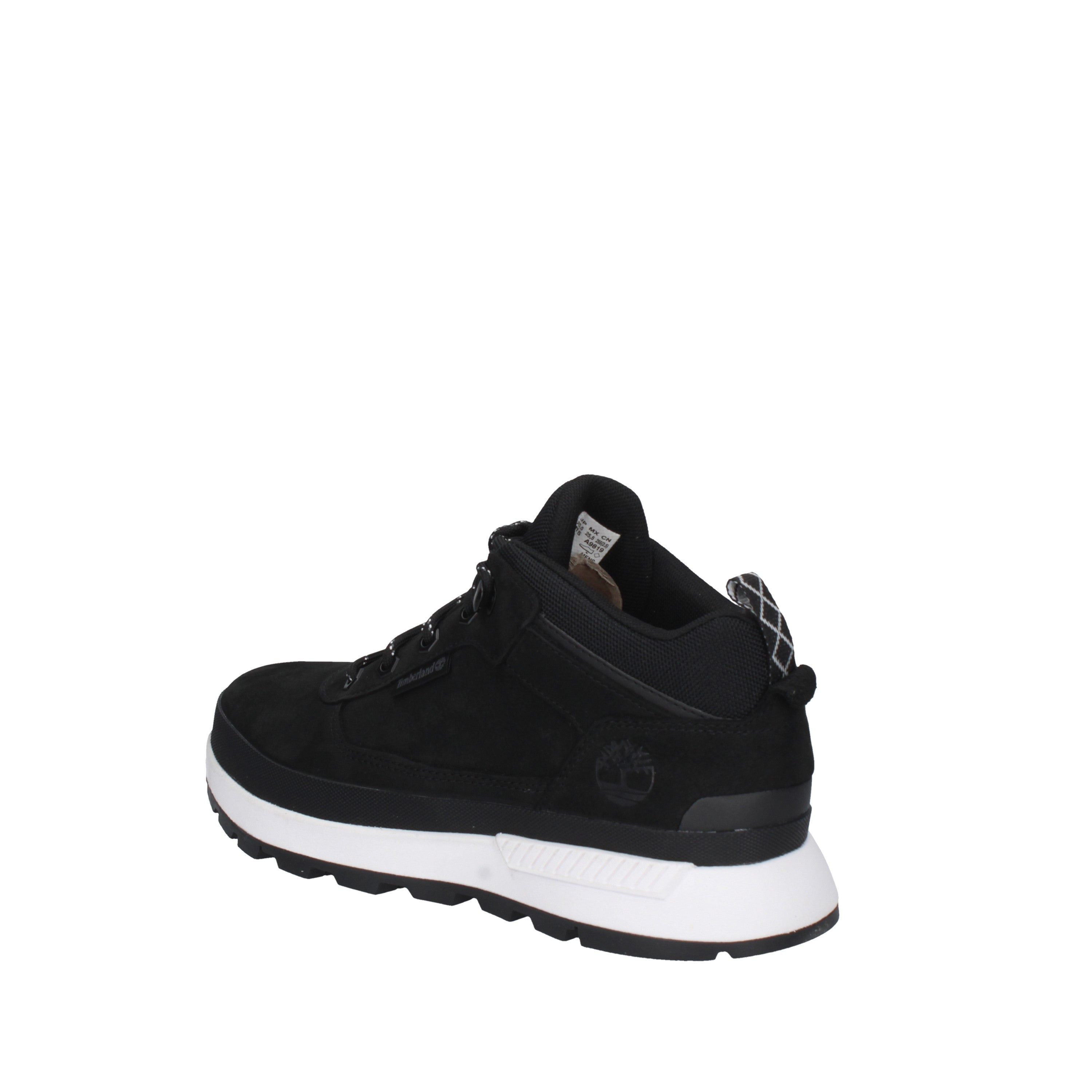 timberland scarponcino tb1a2a58015