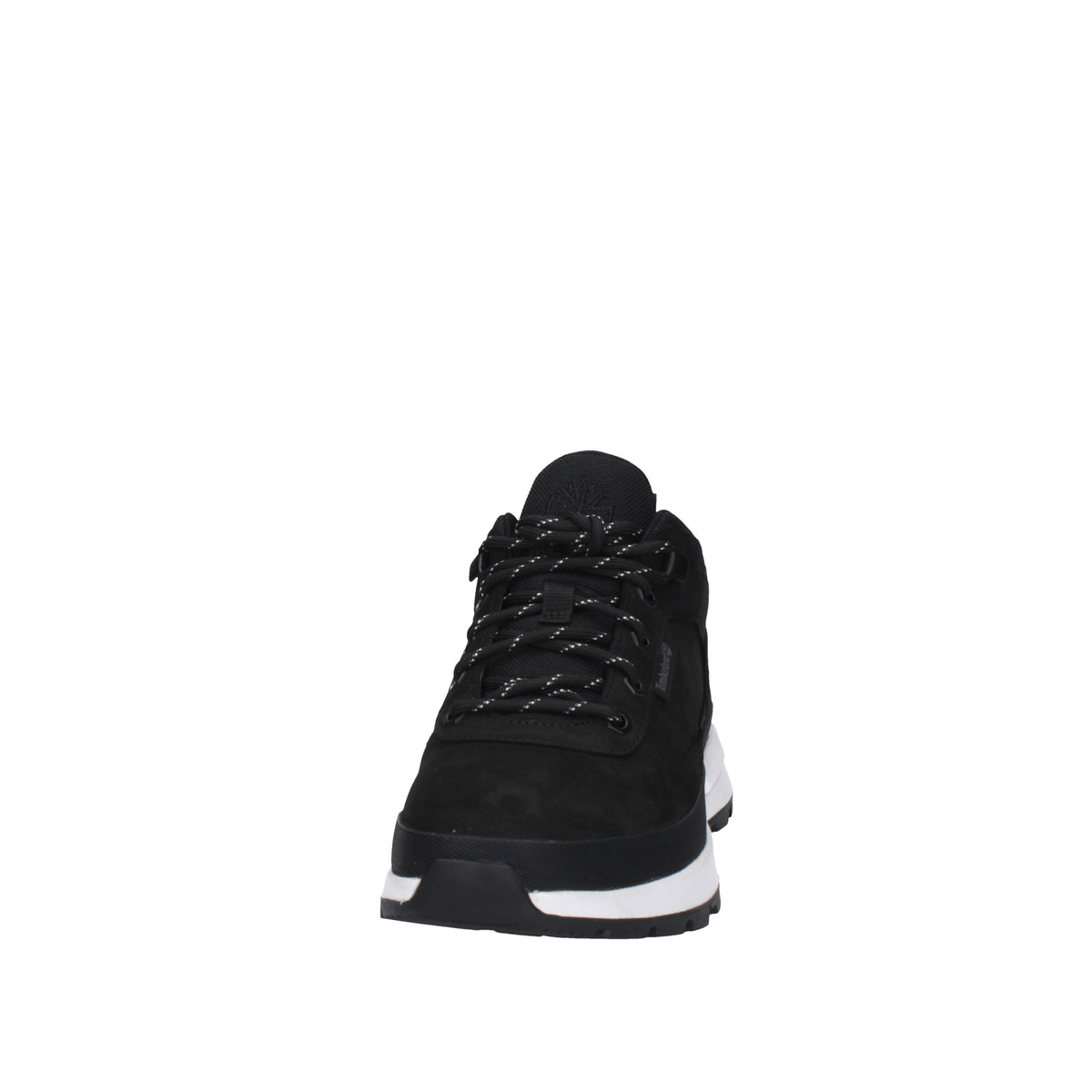TIMBERLAND  TB1A2A58015 Nero