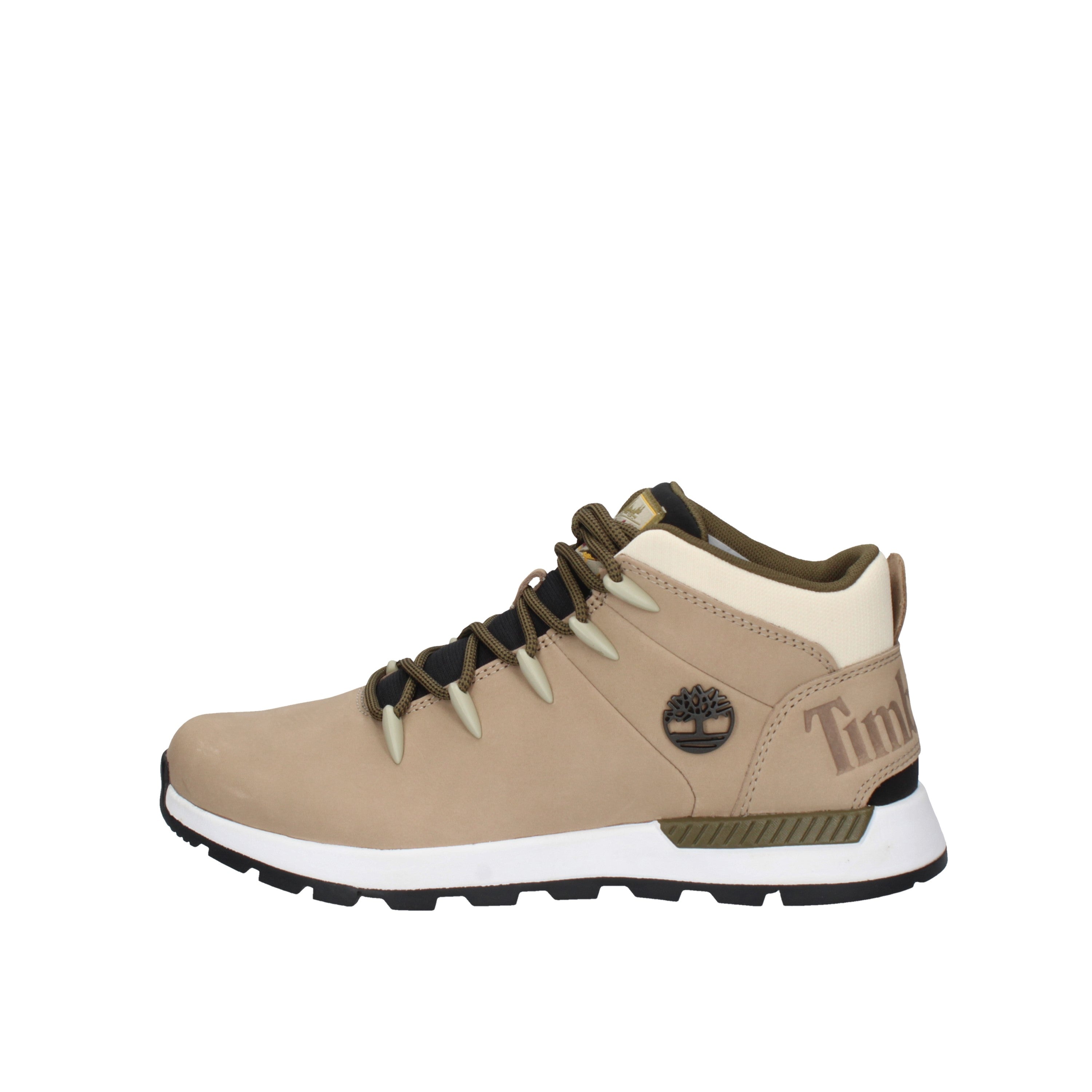 timberland scarponcino tb0a6dqde02