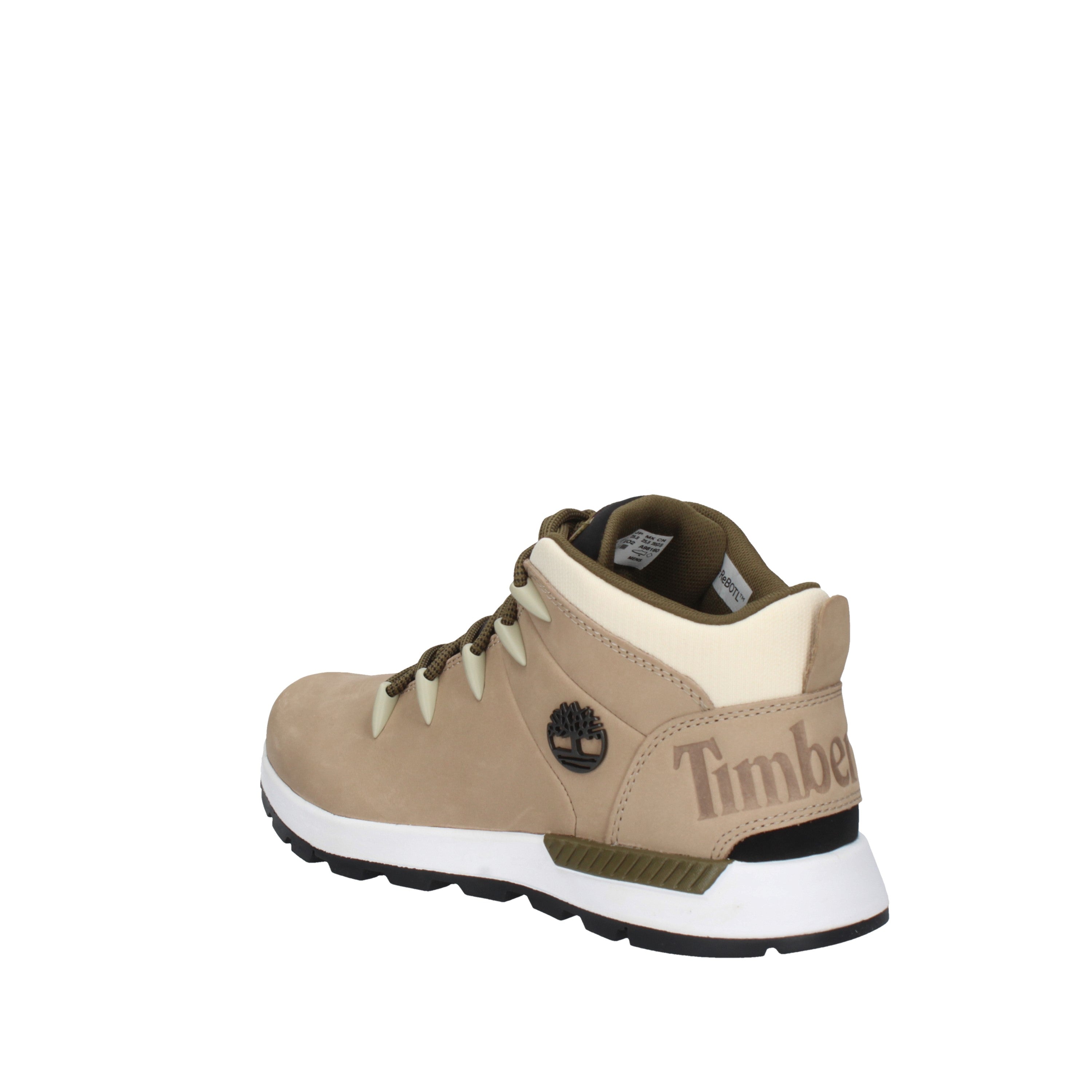timberland scarponcino tb0a6dqde02