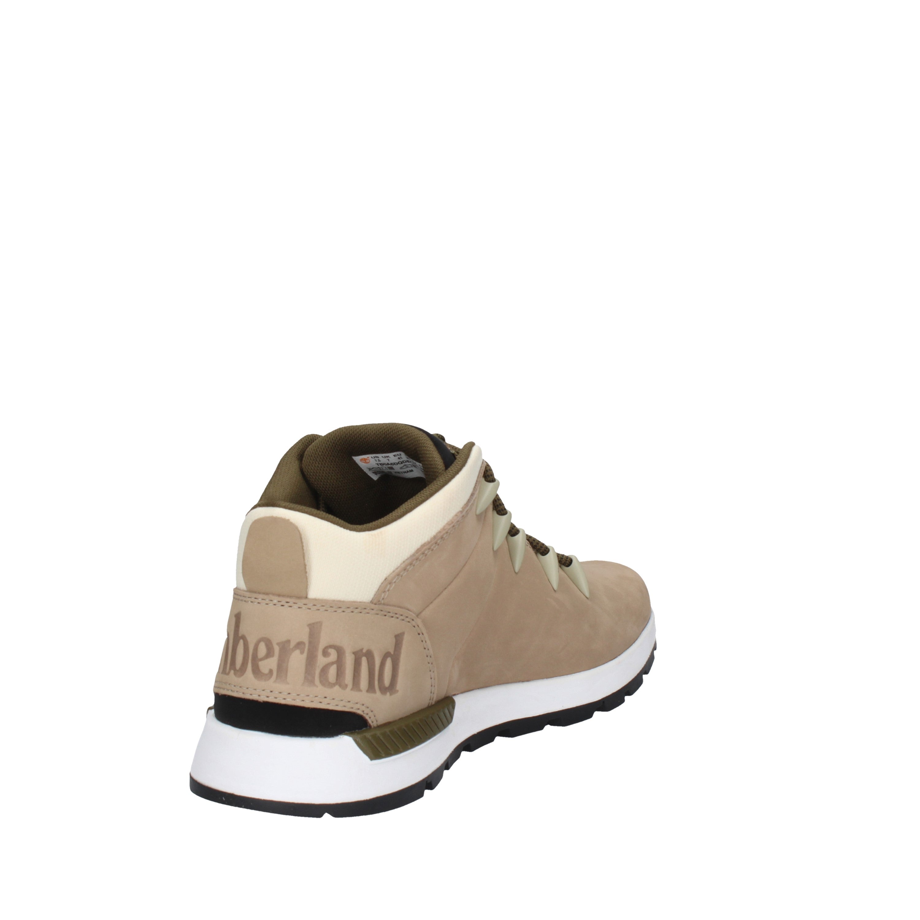 timberland scarponcino tb0a6dqde02