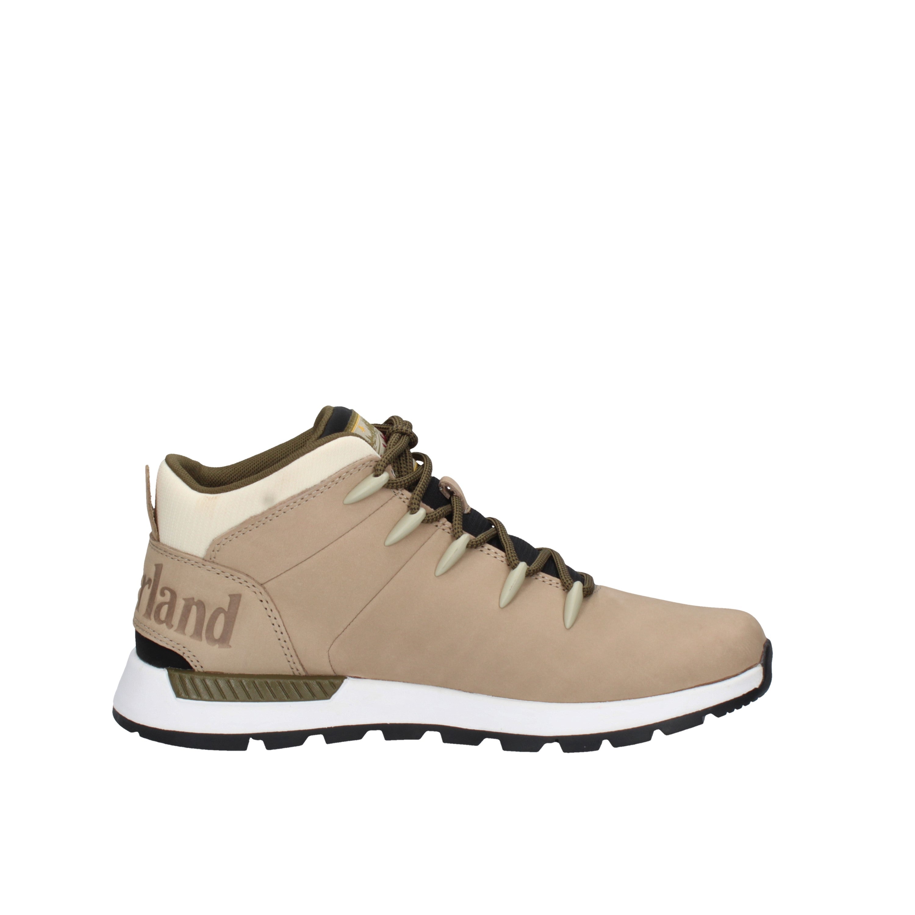 timberland scarponcino tb0a6dqde02