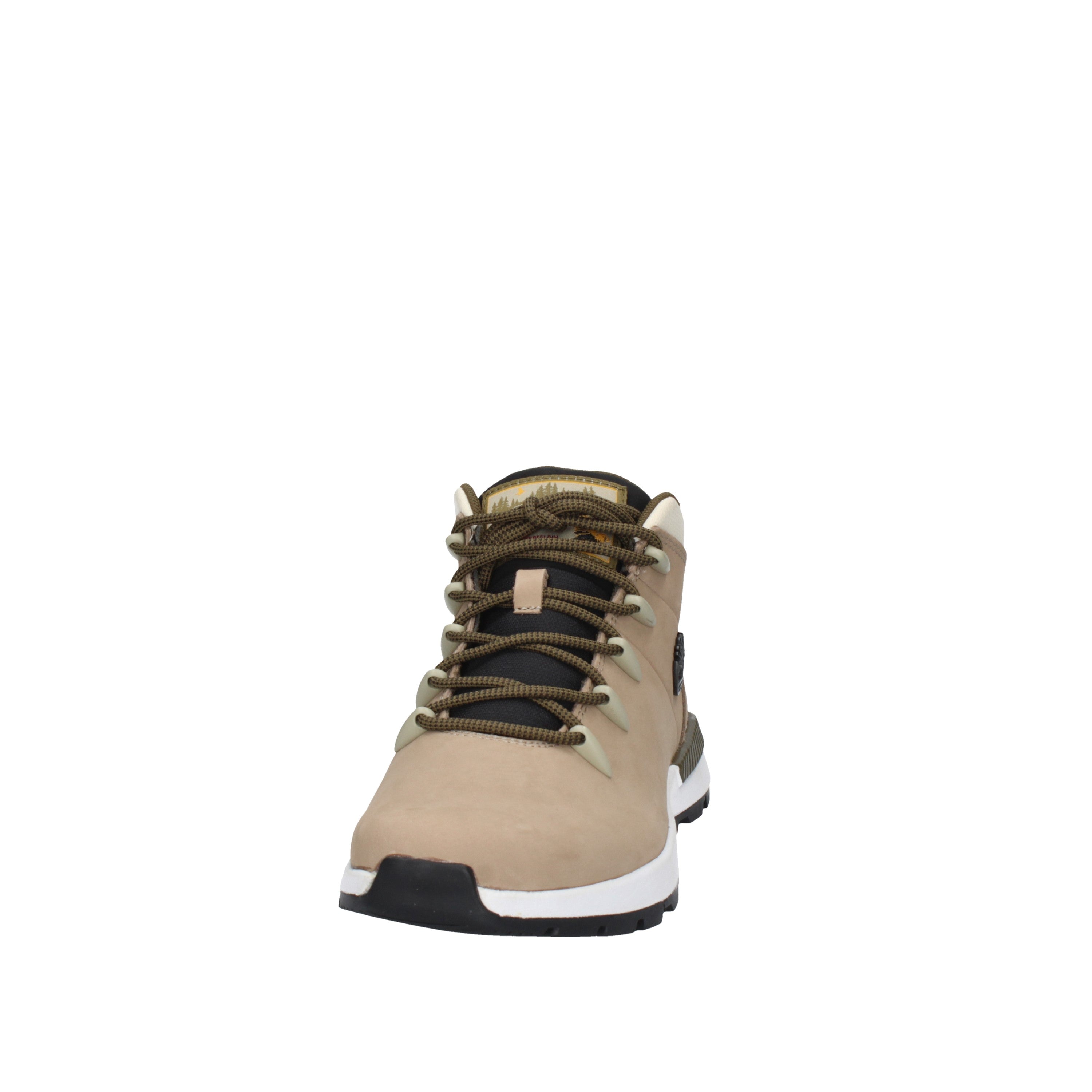 timberland scarponcino tb0a6dqde02