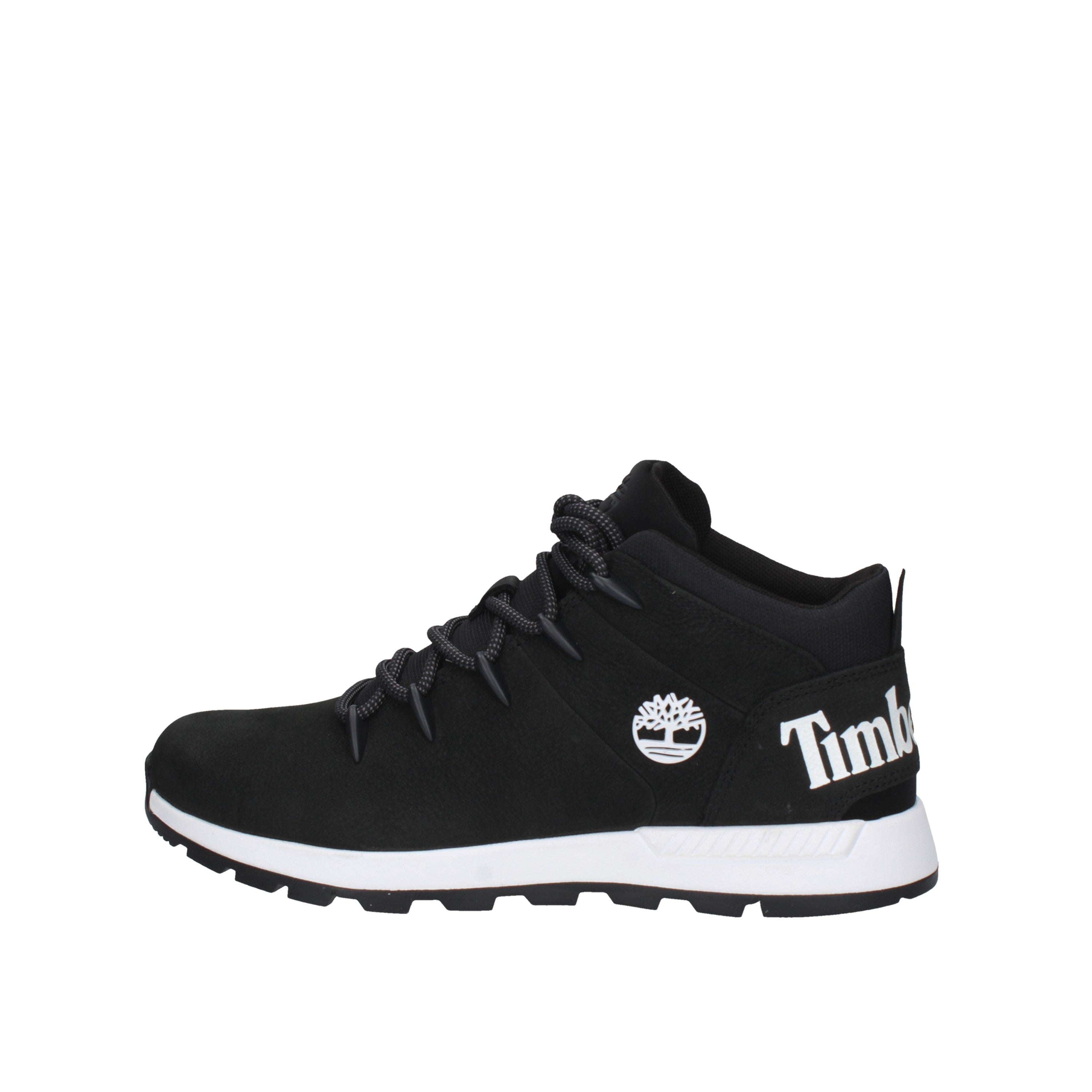 timberland scarponcino tb0a5sb7015