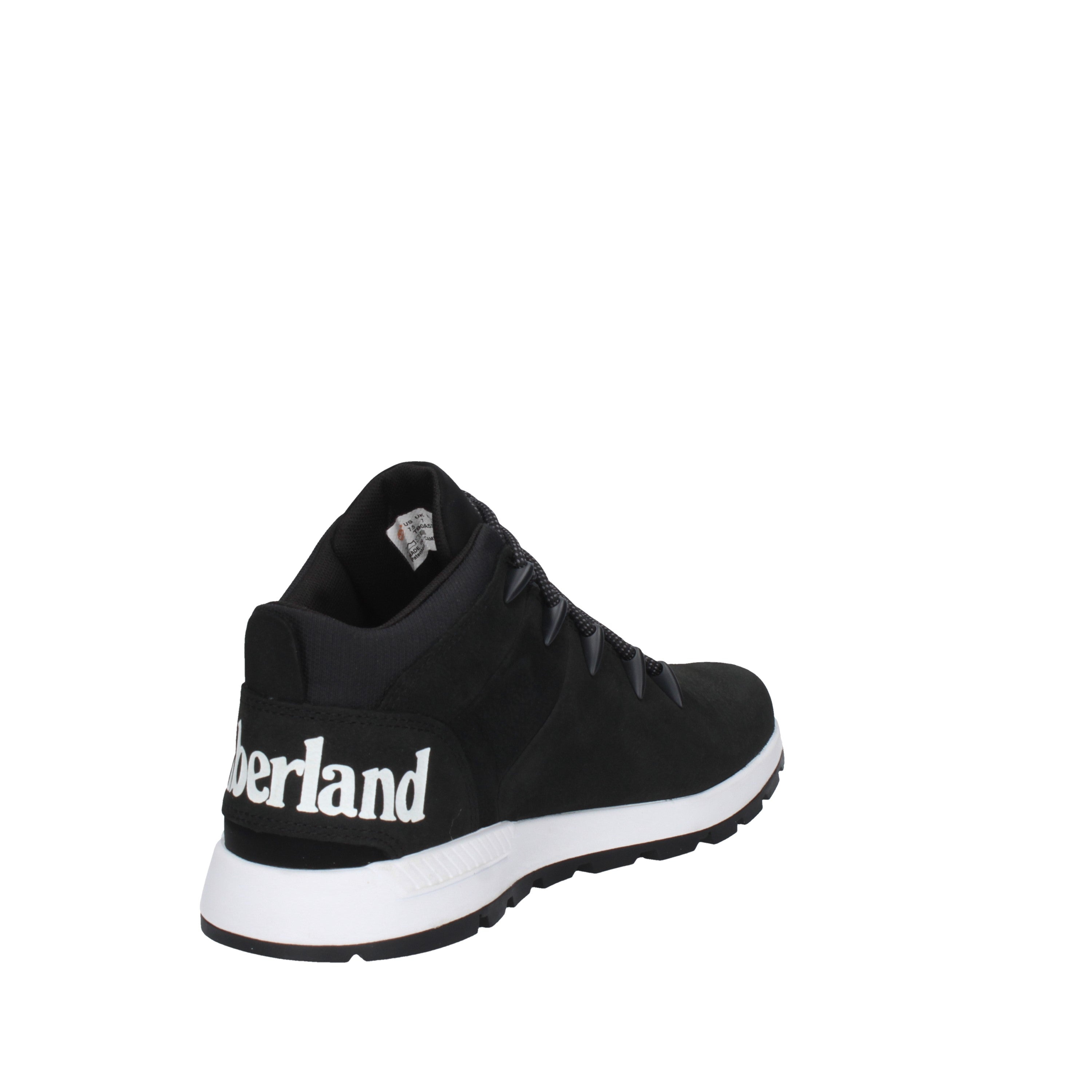 timberland scarponcino tb0a5sb7015