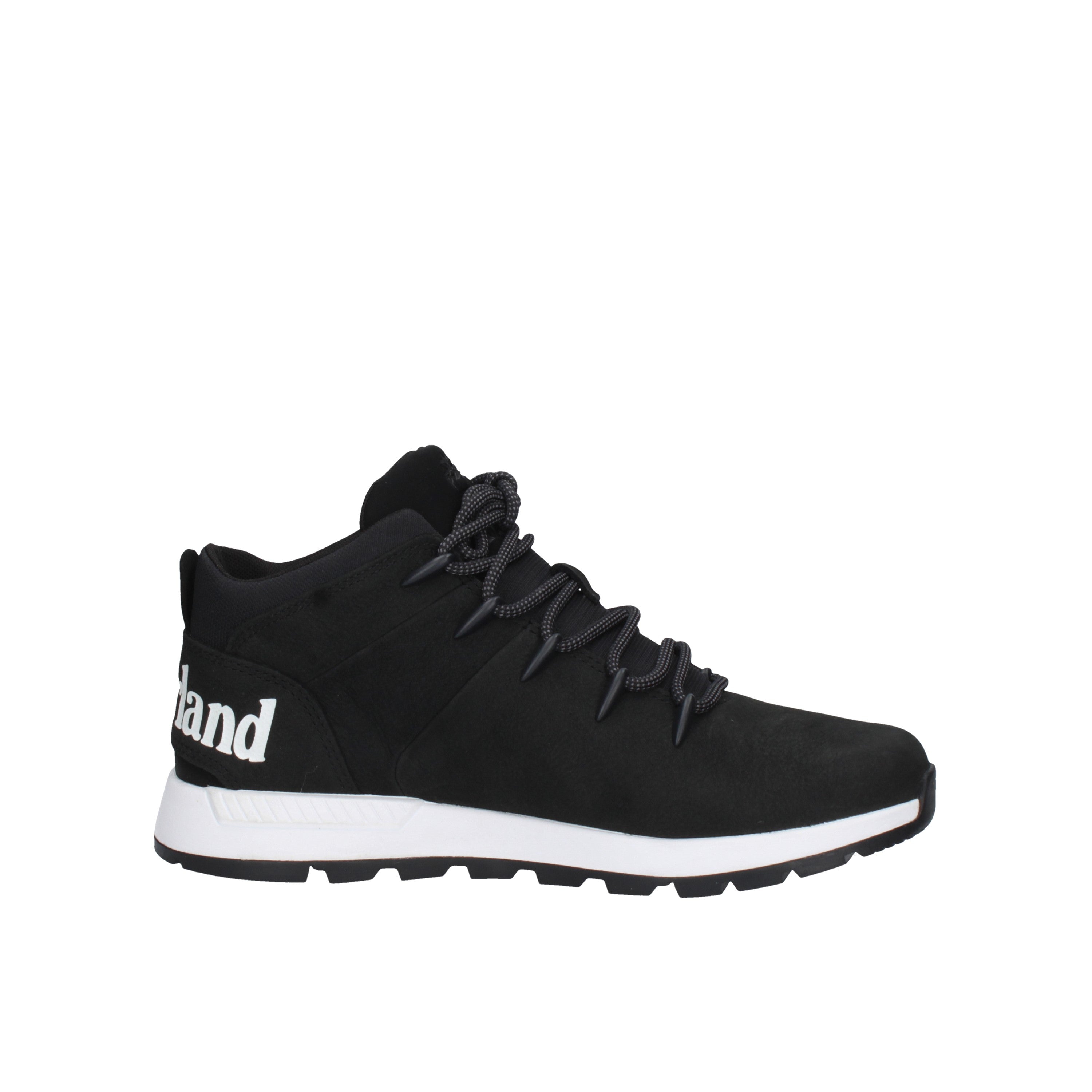 timberland scarponcino tb0a5sb7015