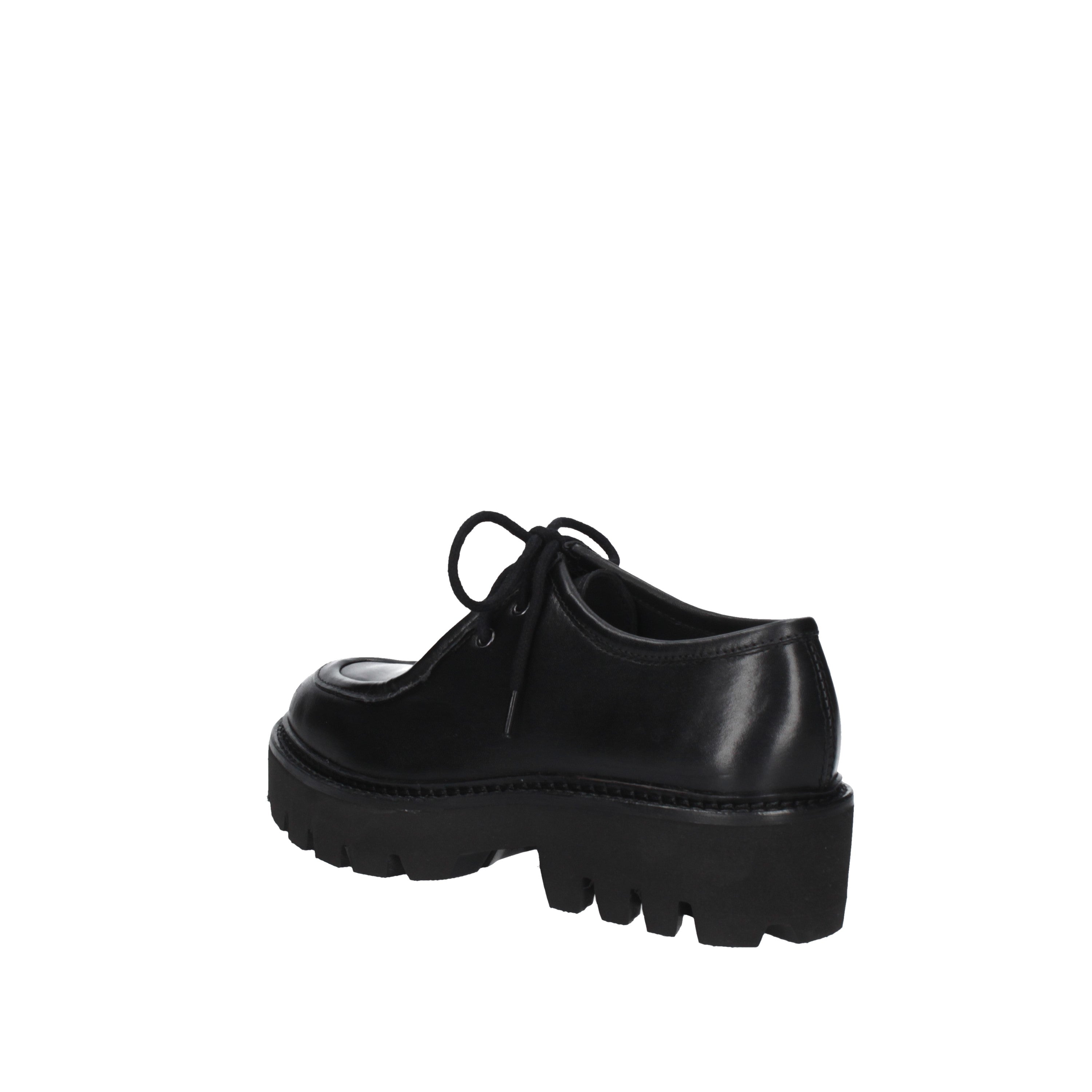 vueva sneakers m13116