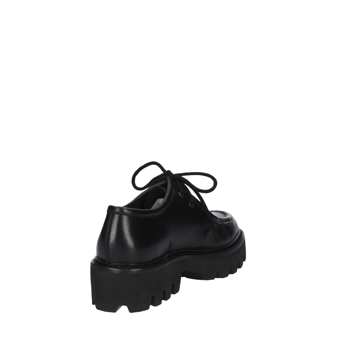 VUEVA  M13116 Nero