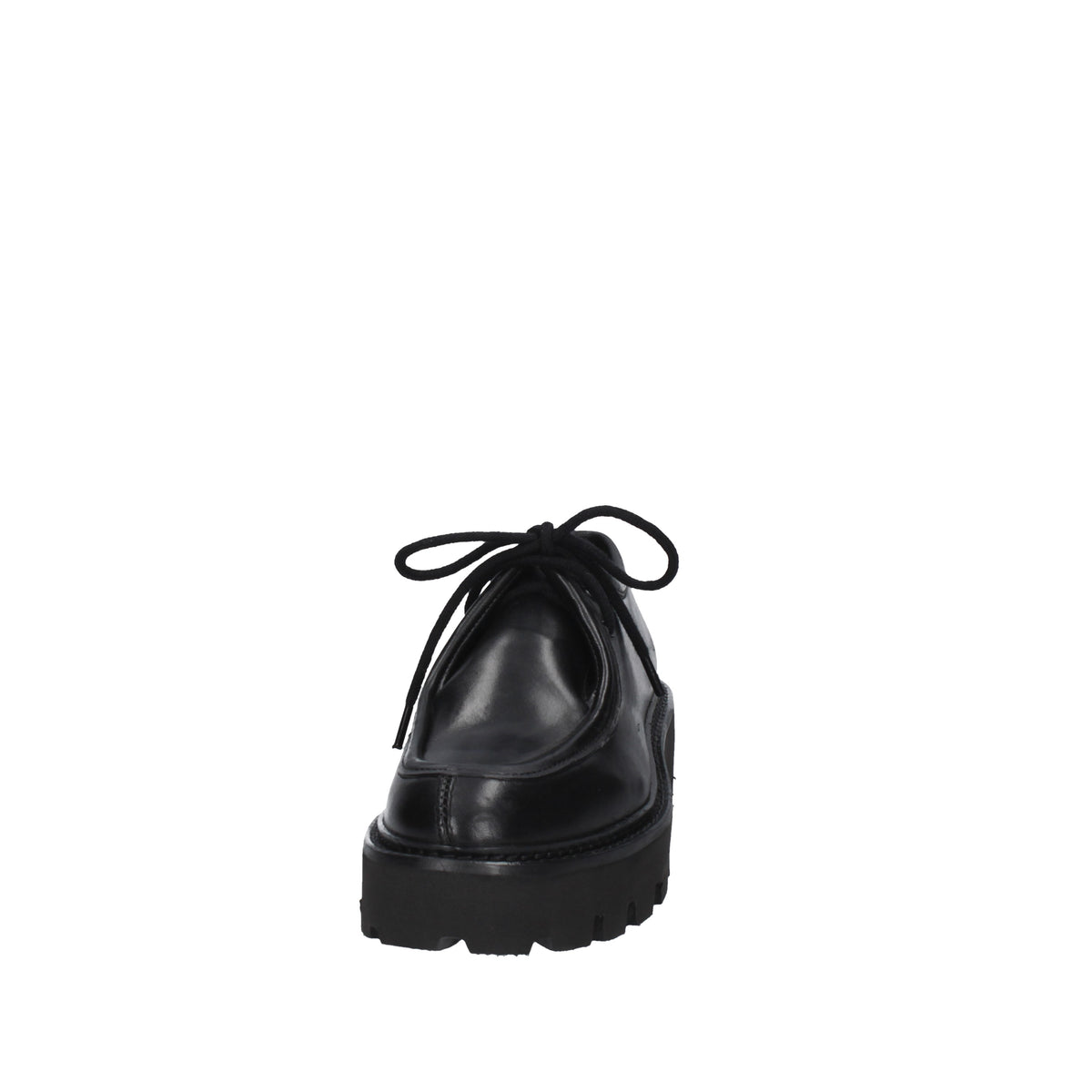 VUEVA  M13116 Nero