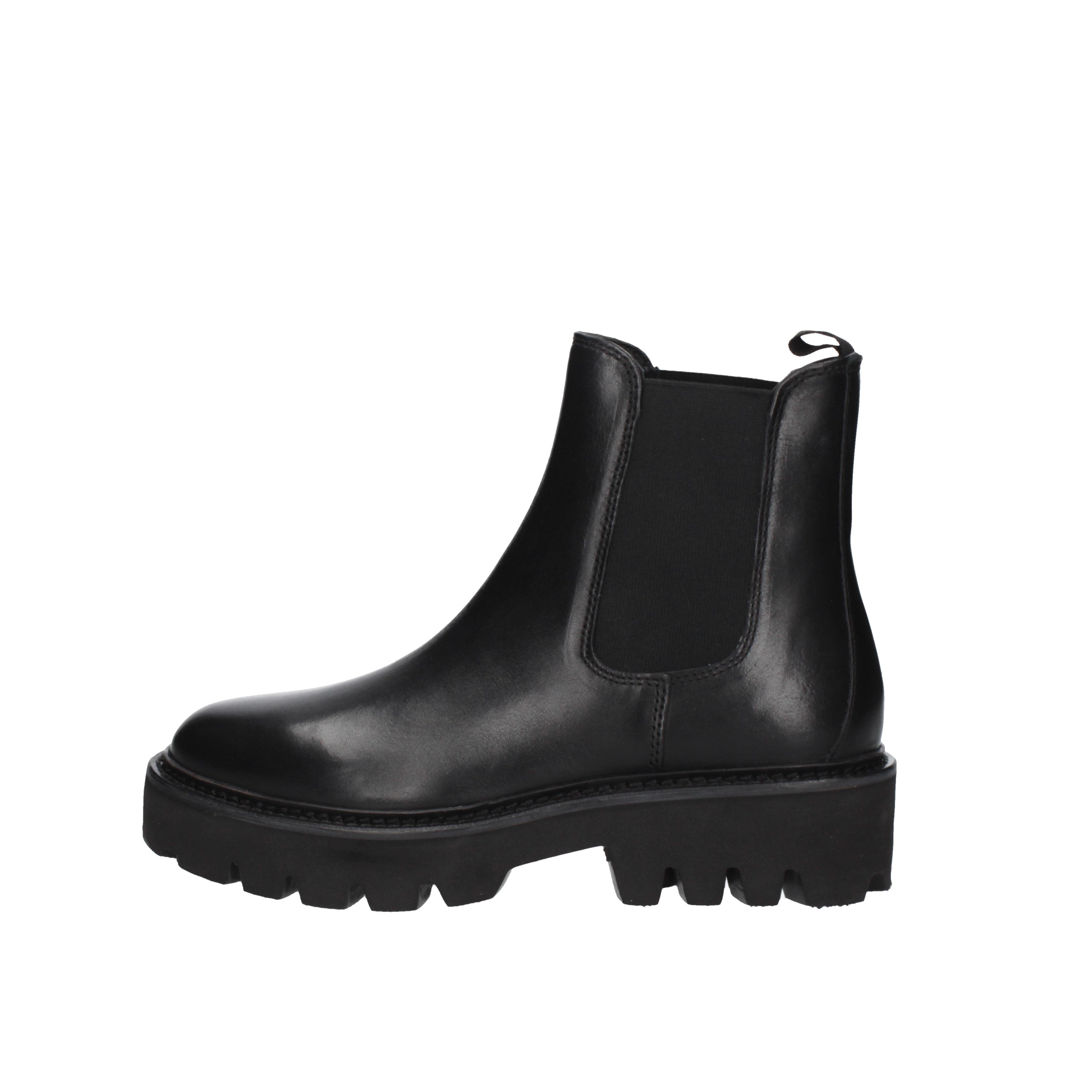 vueva tronchetto m13118