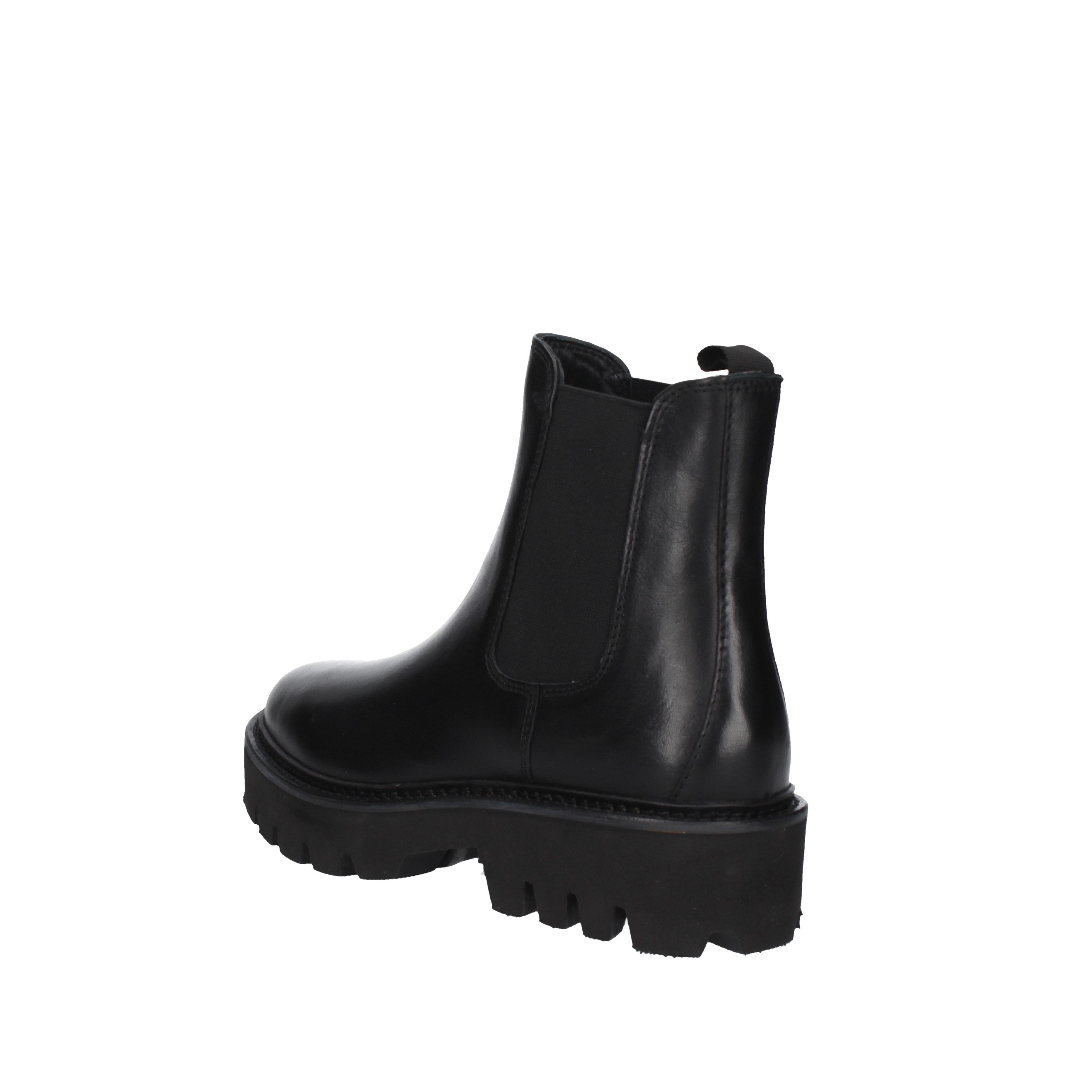 vueva tronchetto m13118