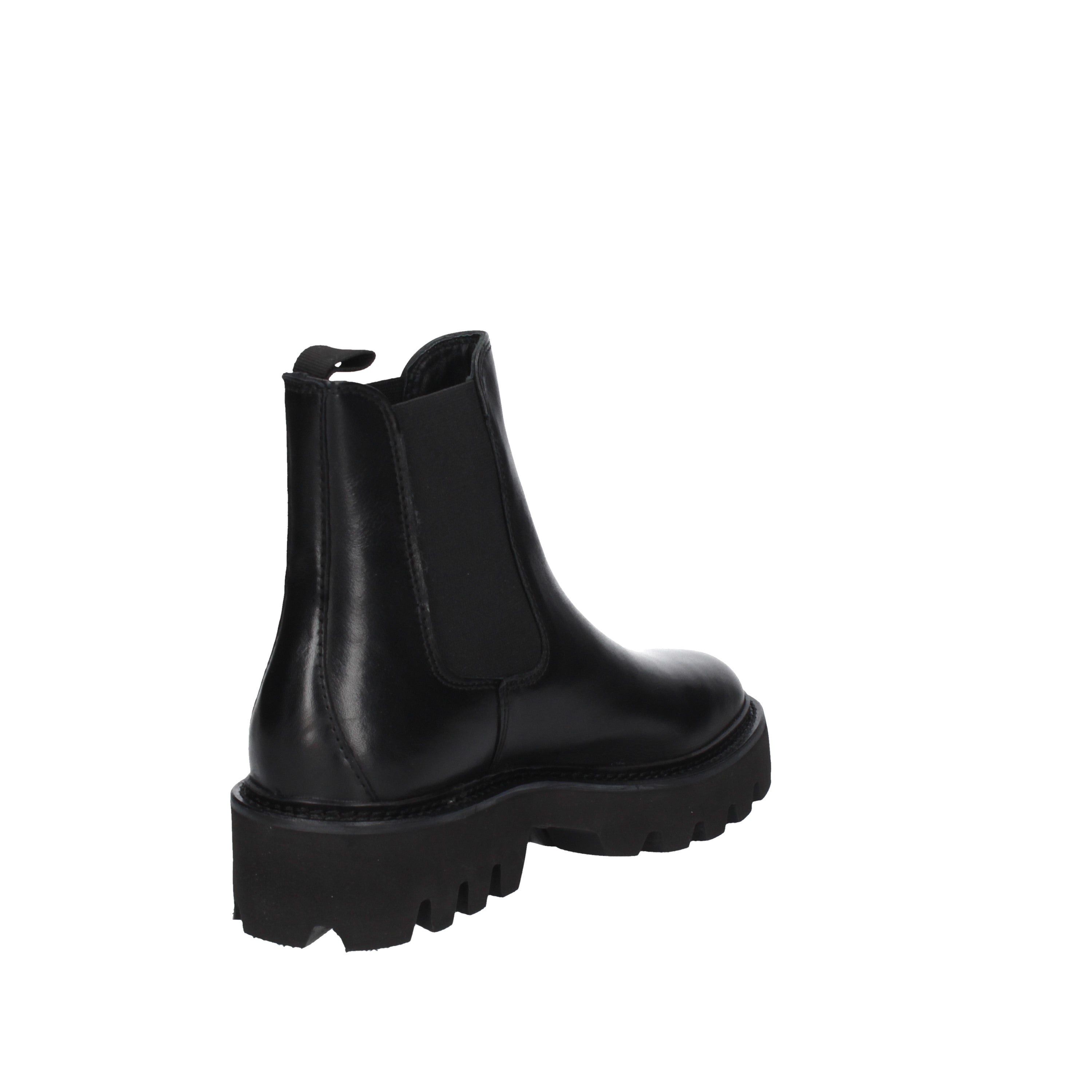 vueva tronchetto m13118