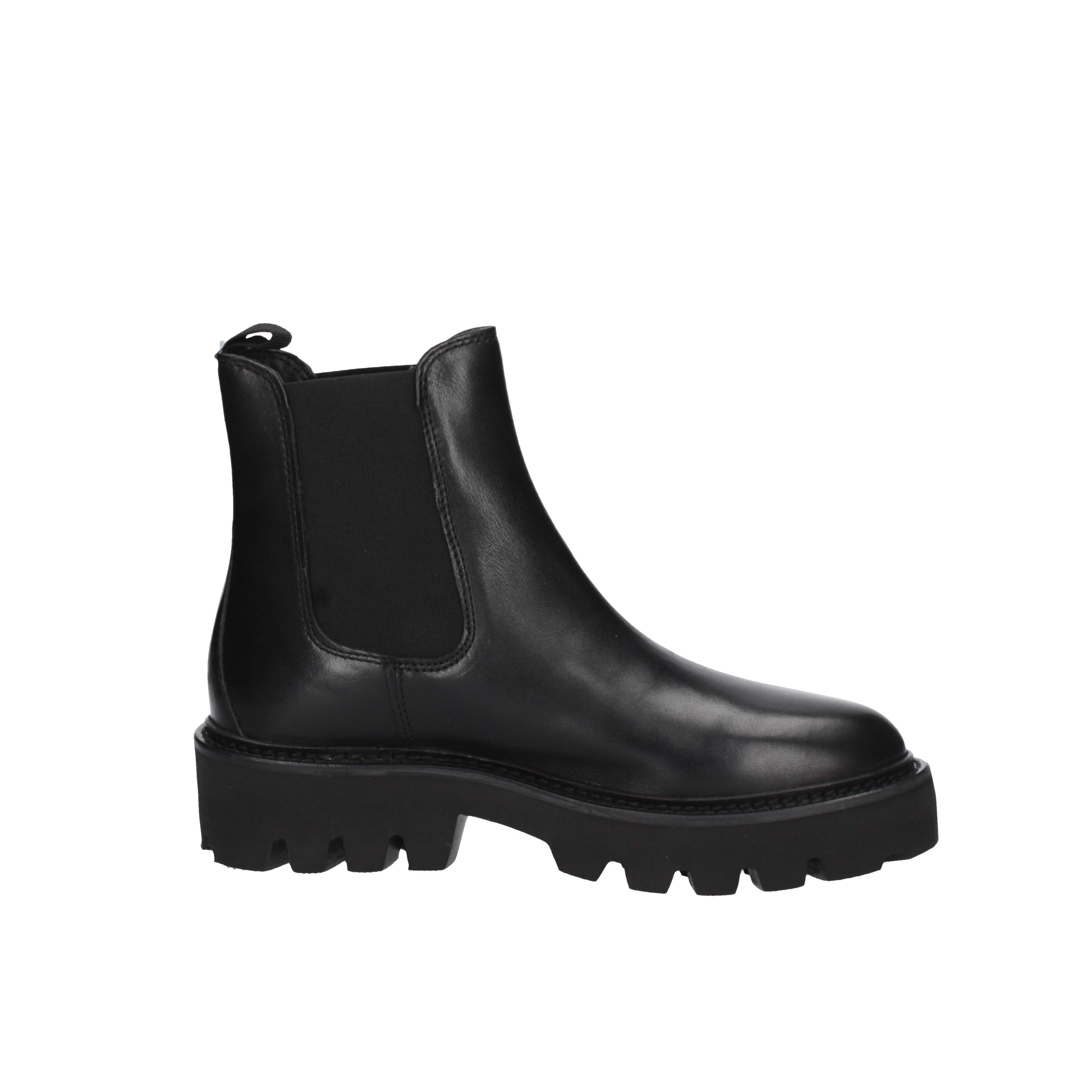 vueva tronchetto m13118