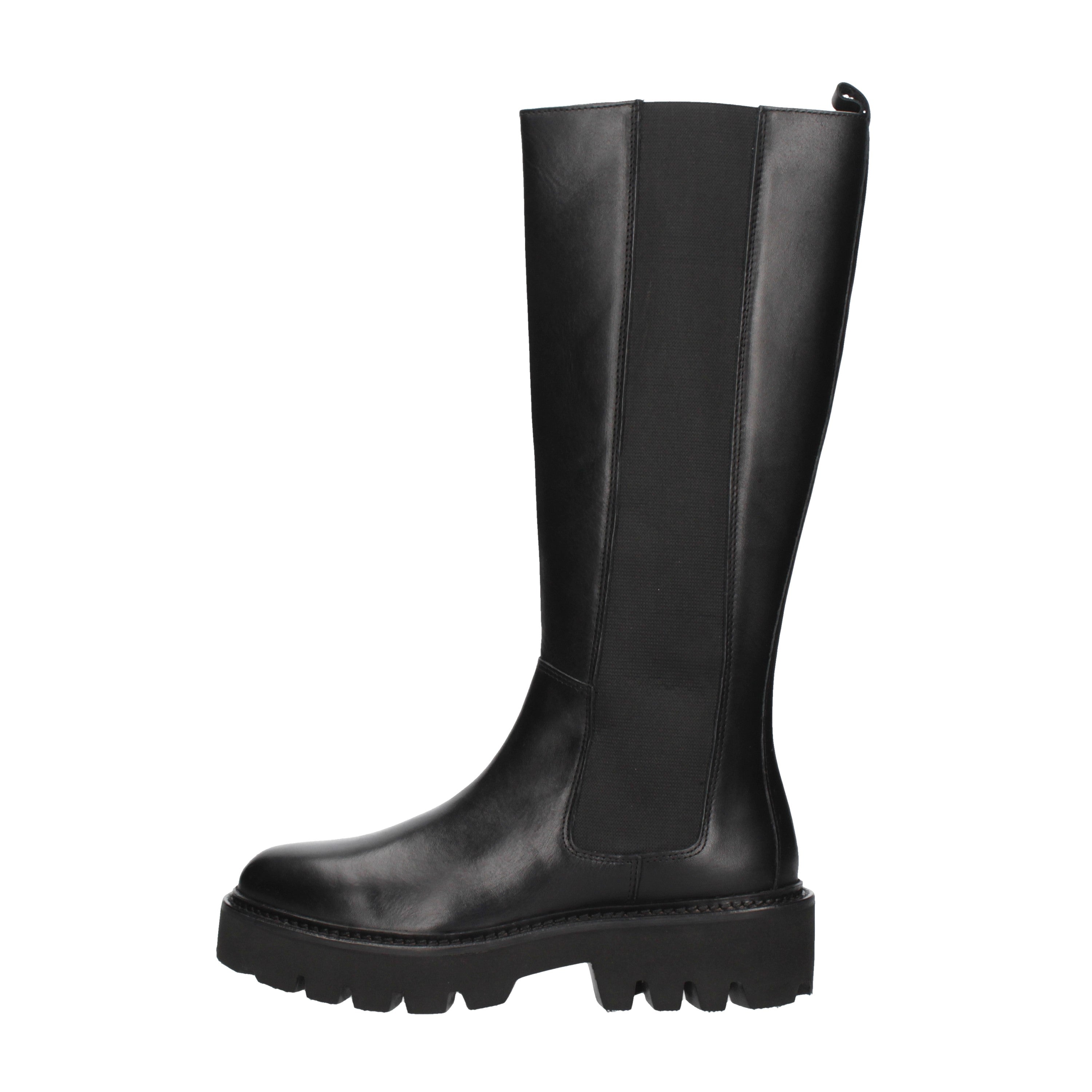 vueva stivale m13027