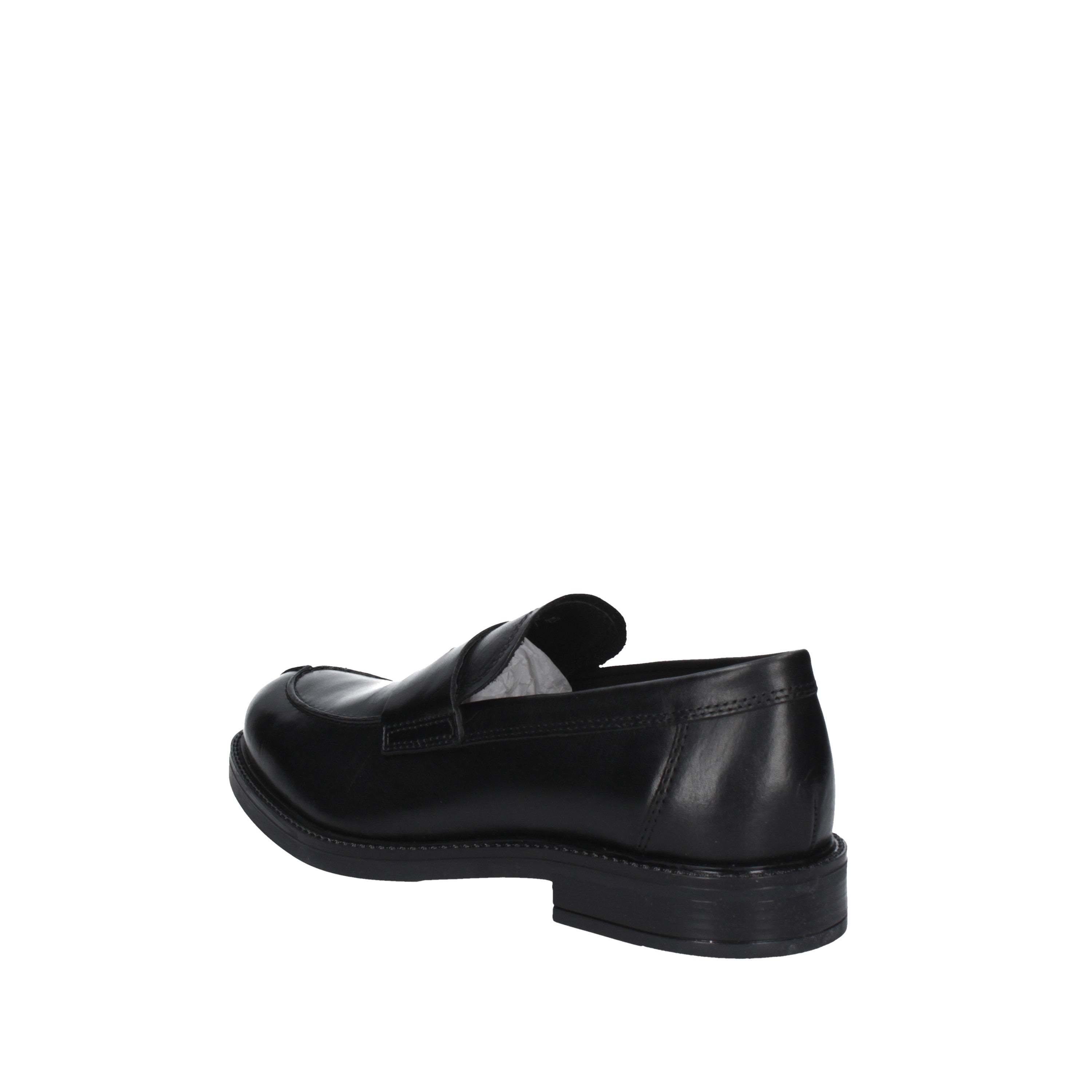 vueva mocassino ms65r08