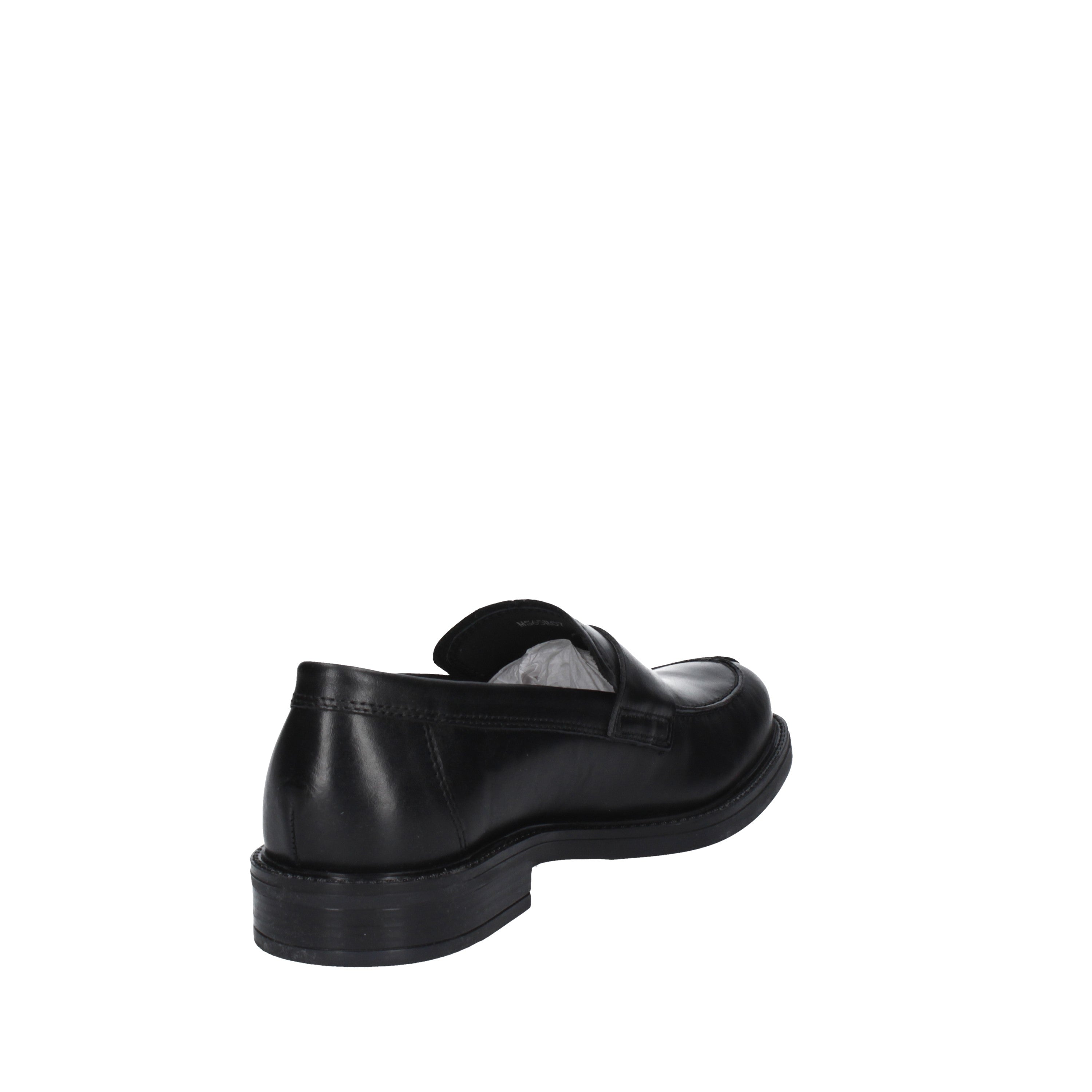 vueva mocassino ms65r08