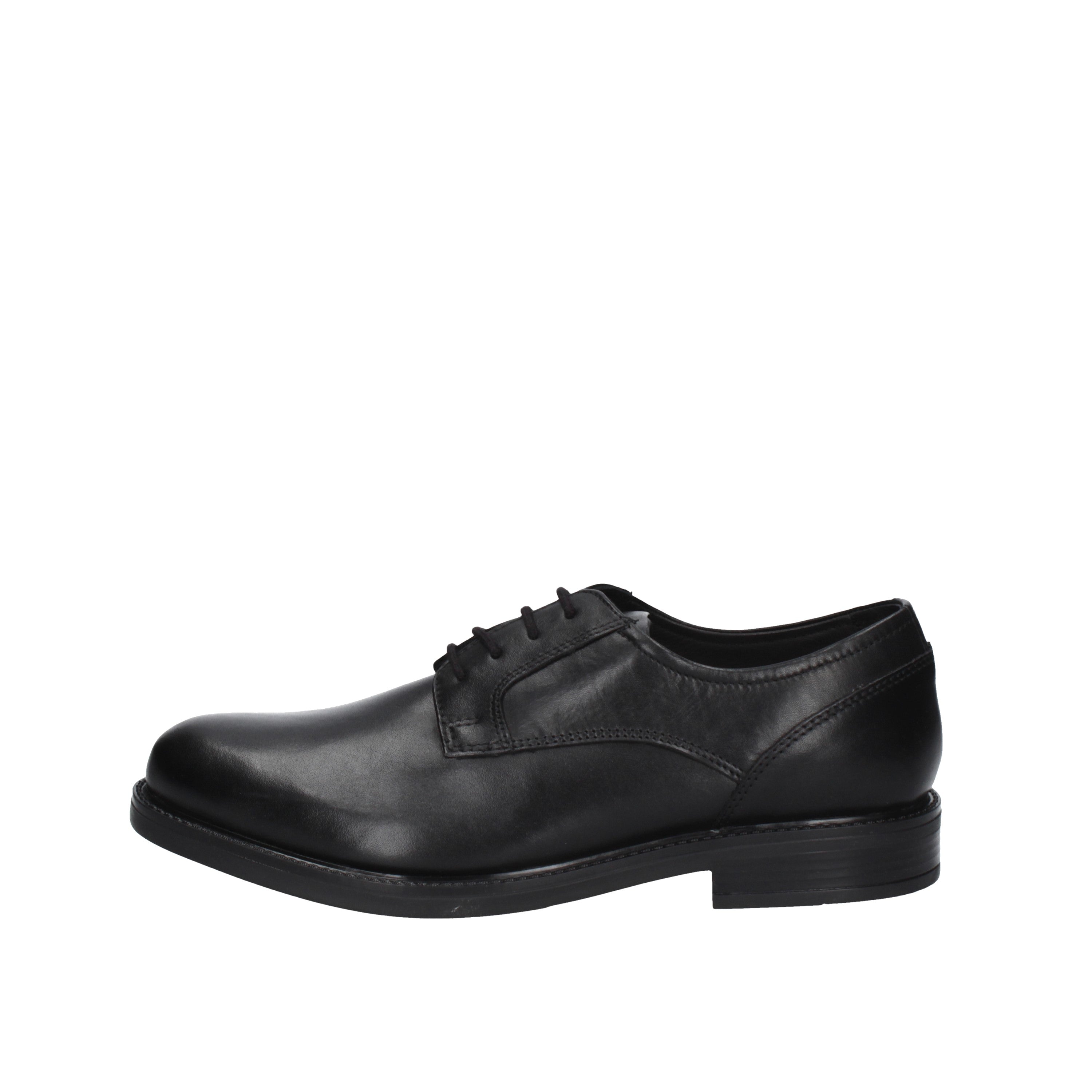 vueva stringata ms65r07