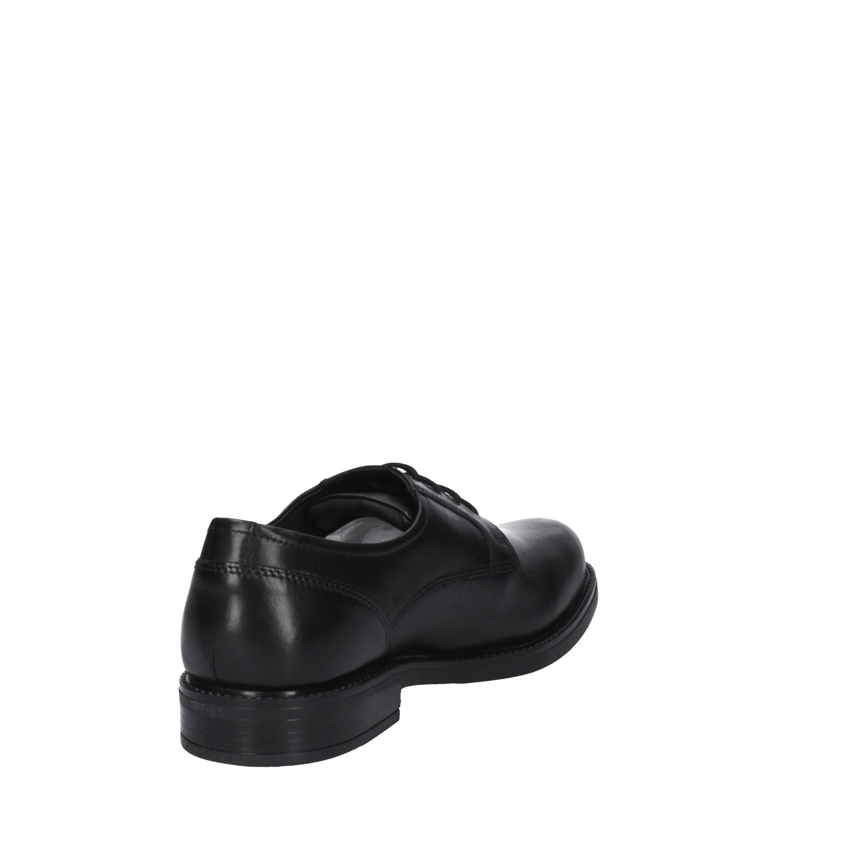 vueva stringata ms65r07