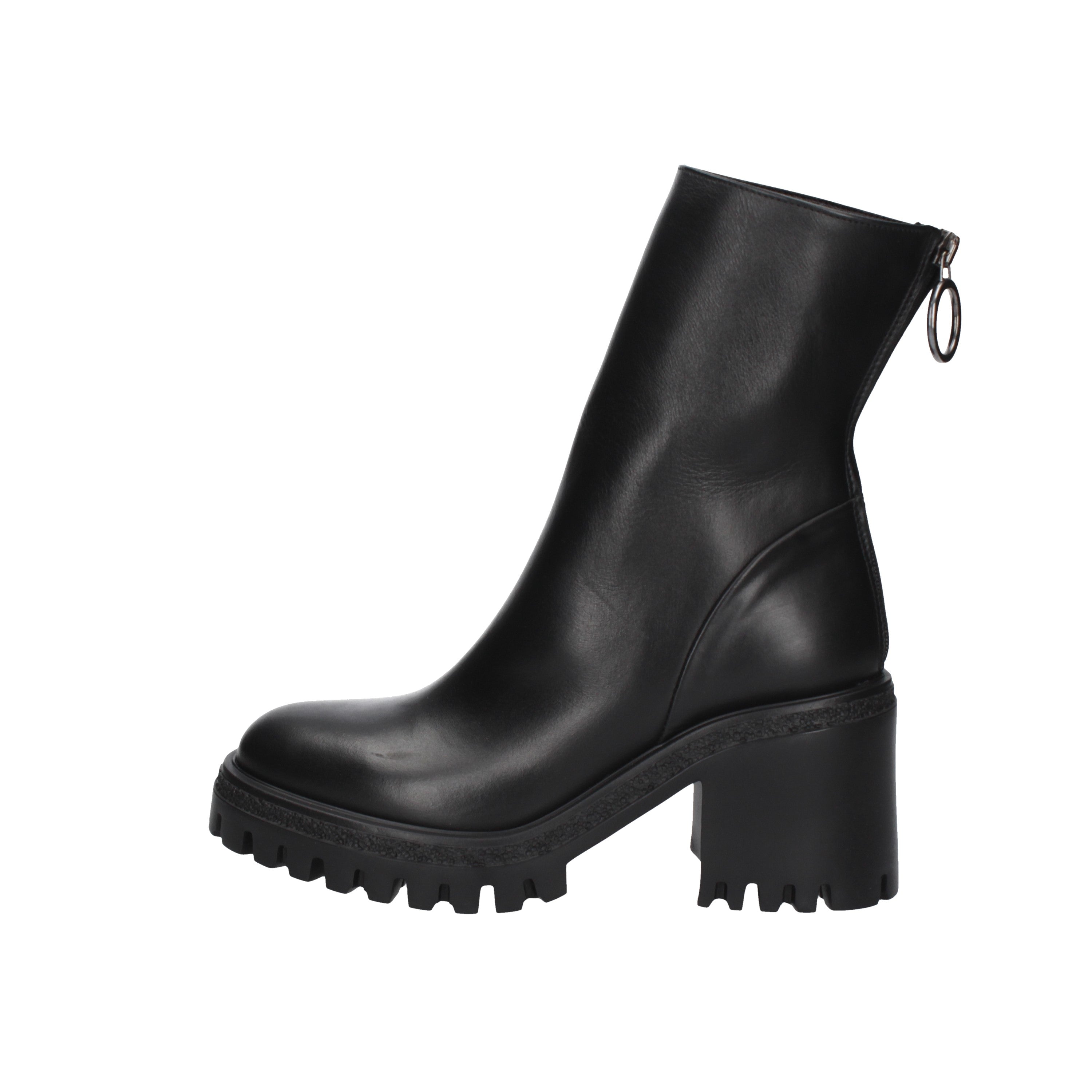 CLUB 99  T820 Nero
