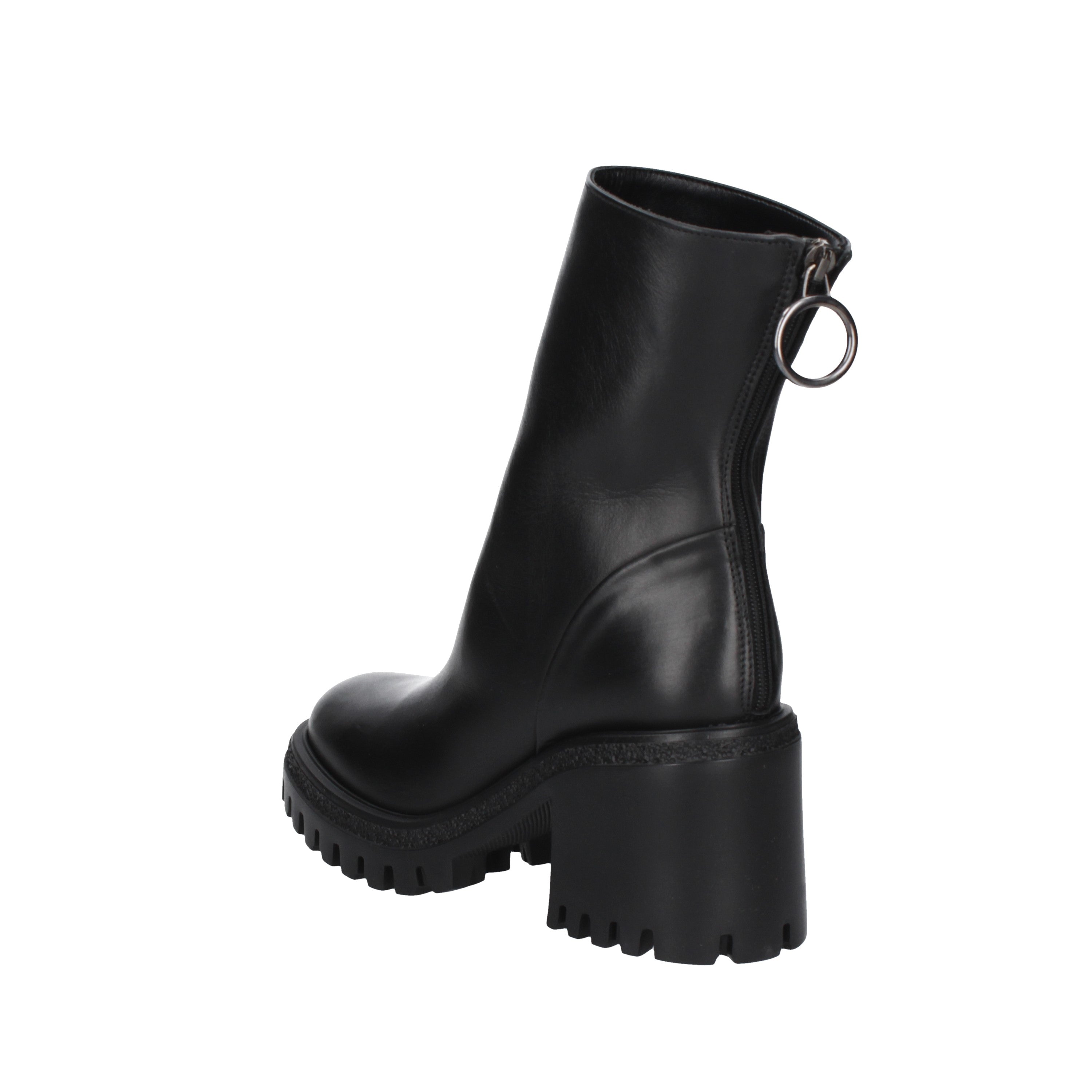 CLUB 99  T820 Nero